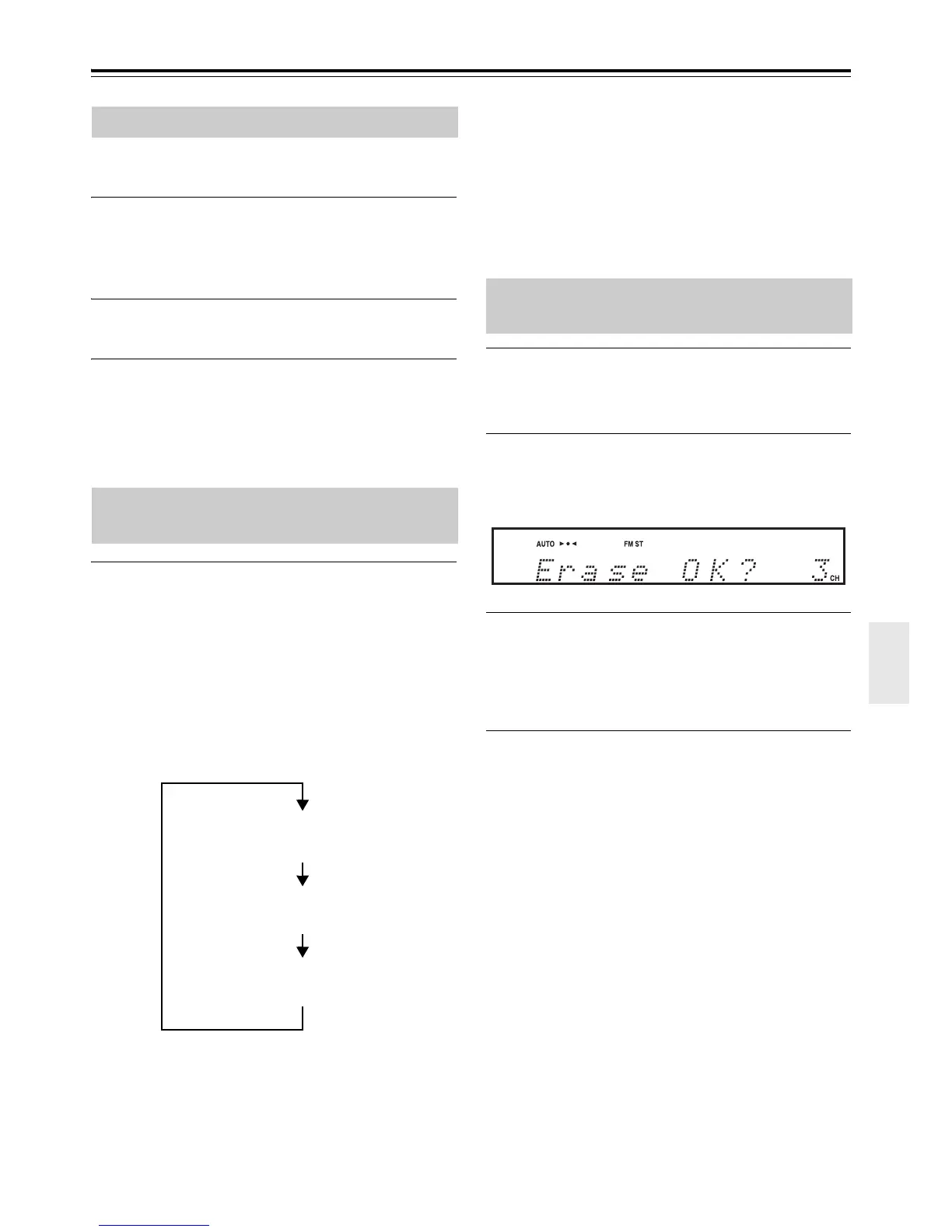 Page #137 background image