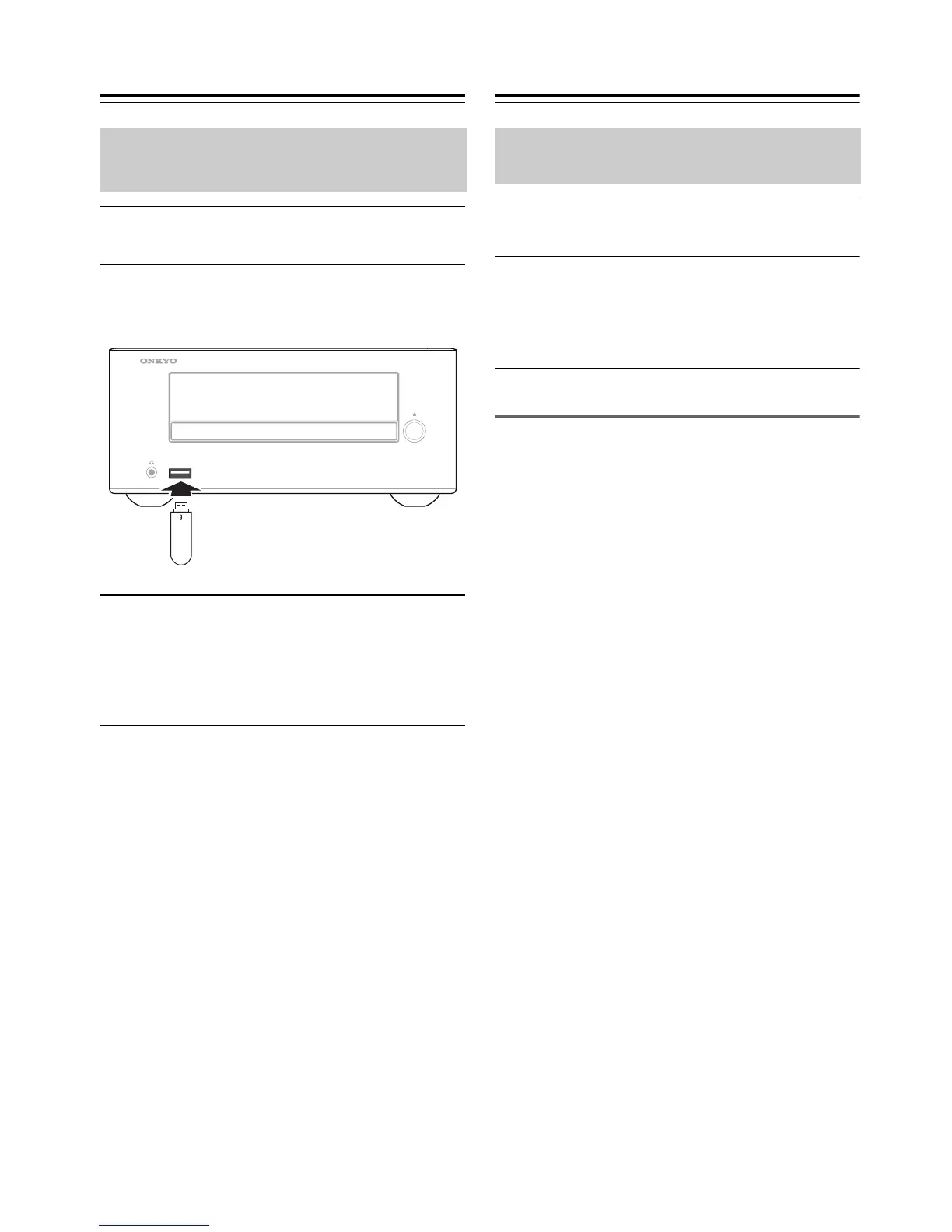 Page #138 background image