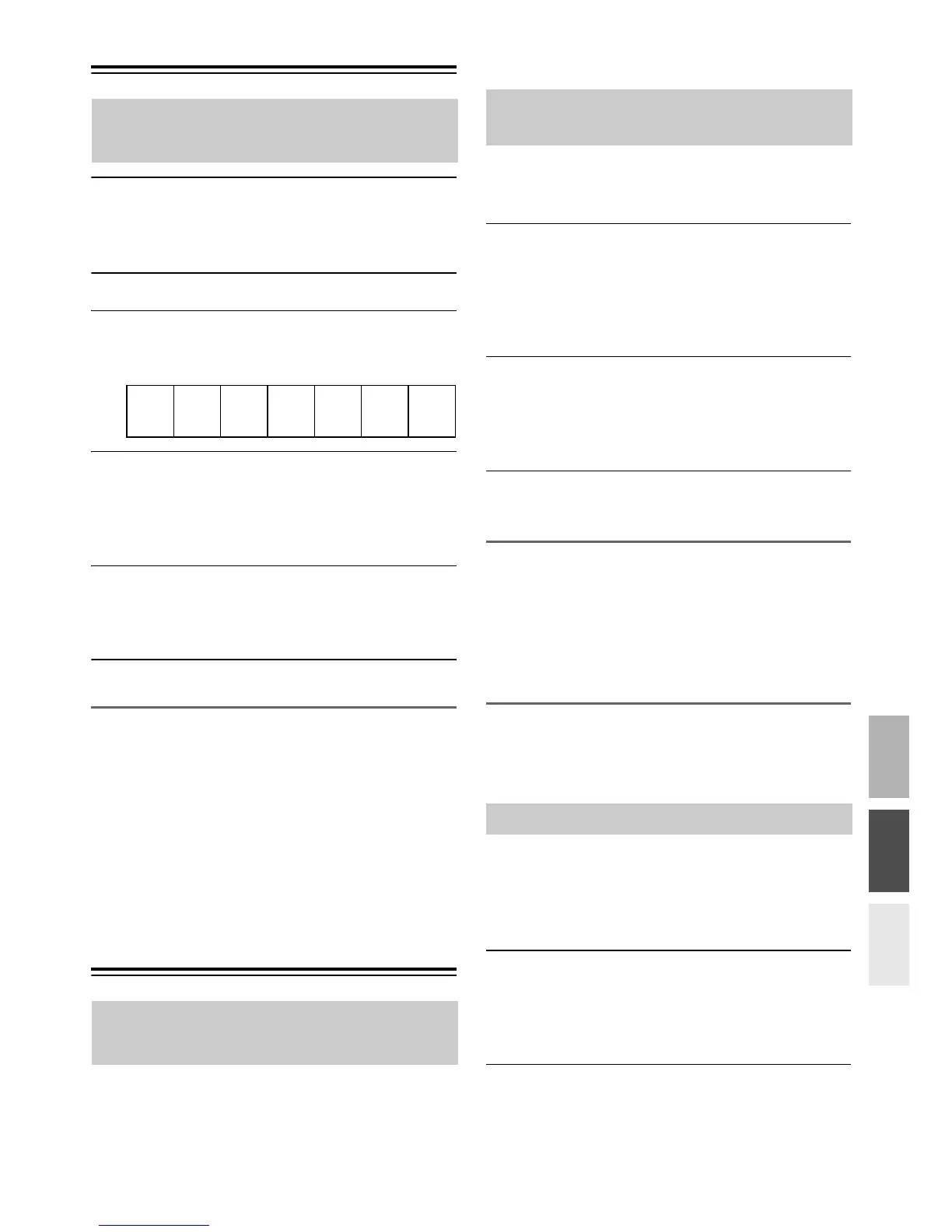 Page #139 background image