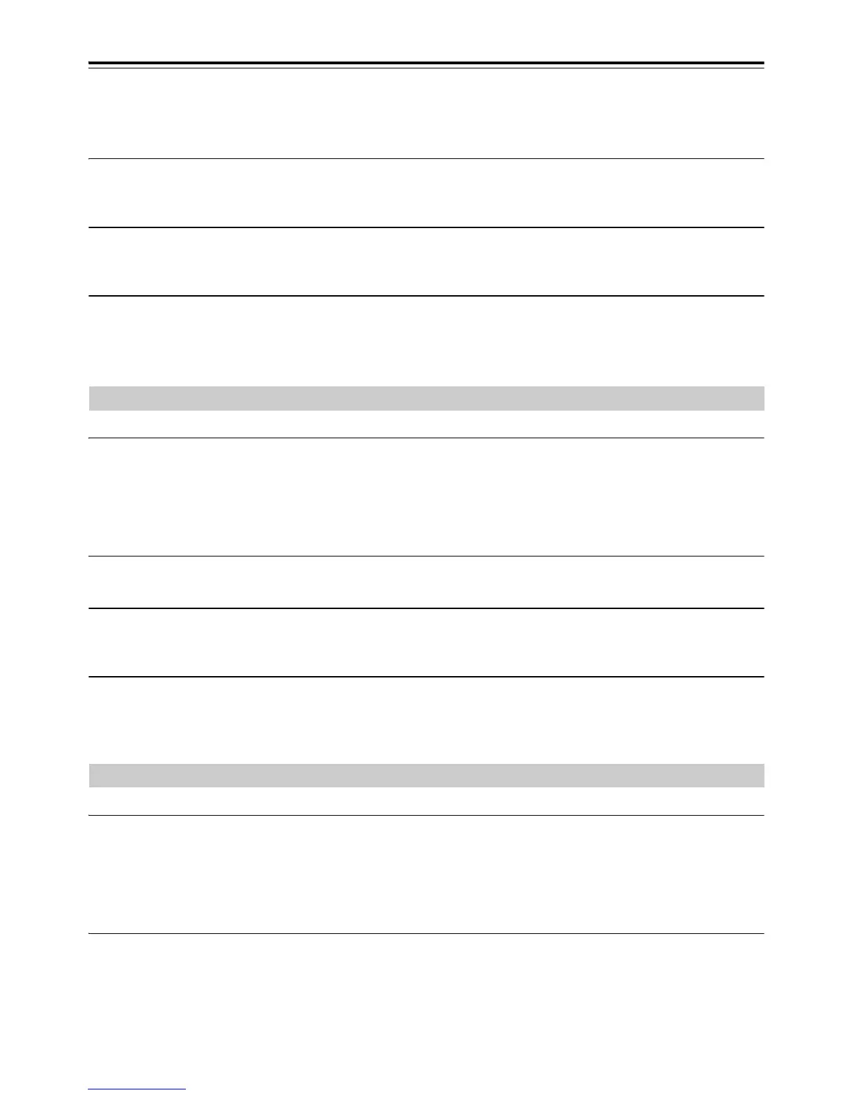 Page #142 background image