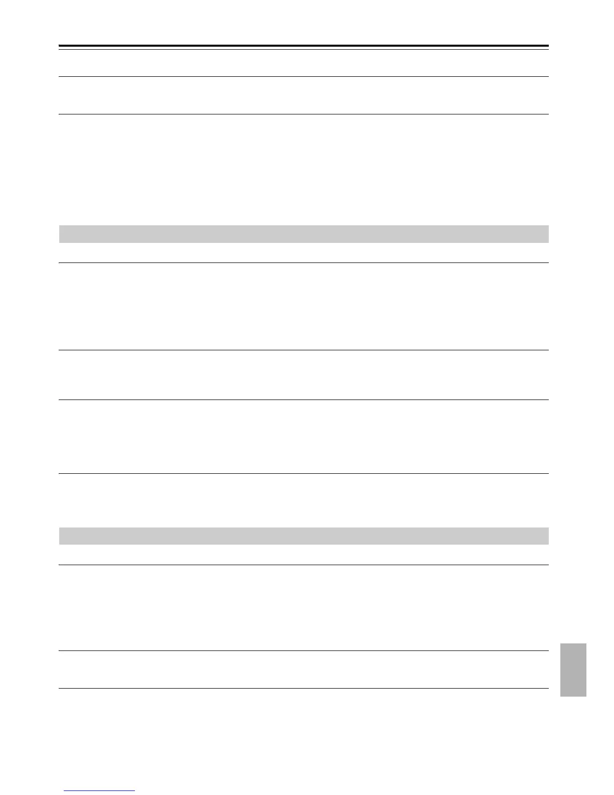 Page #143 background image