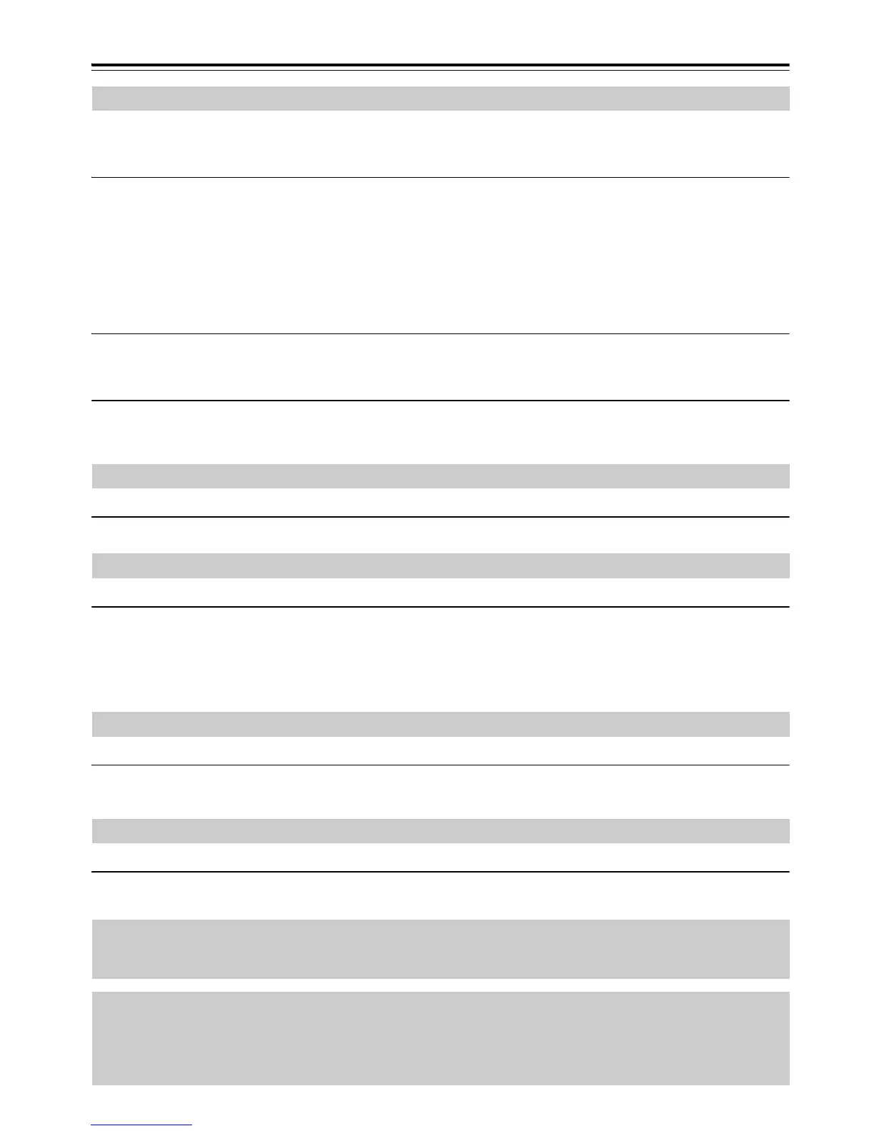 Page #144 background image