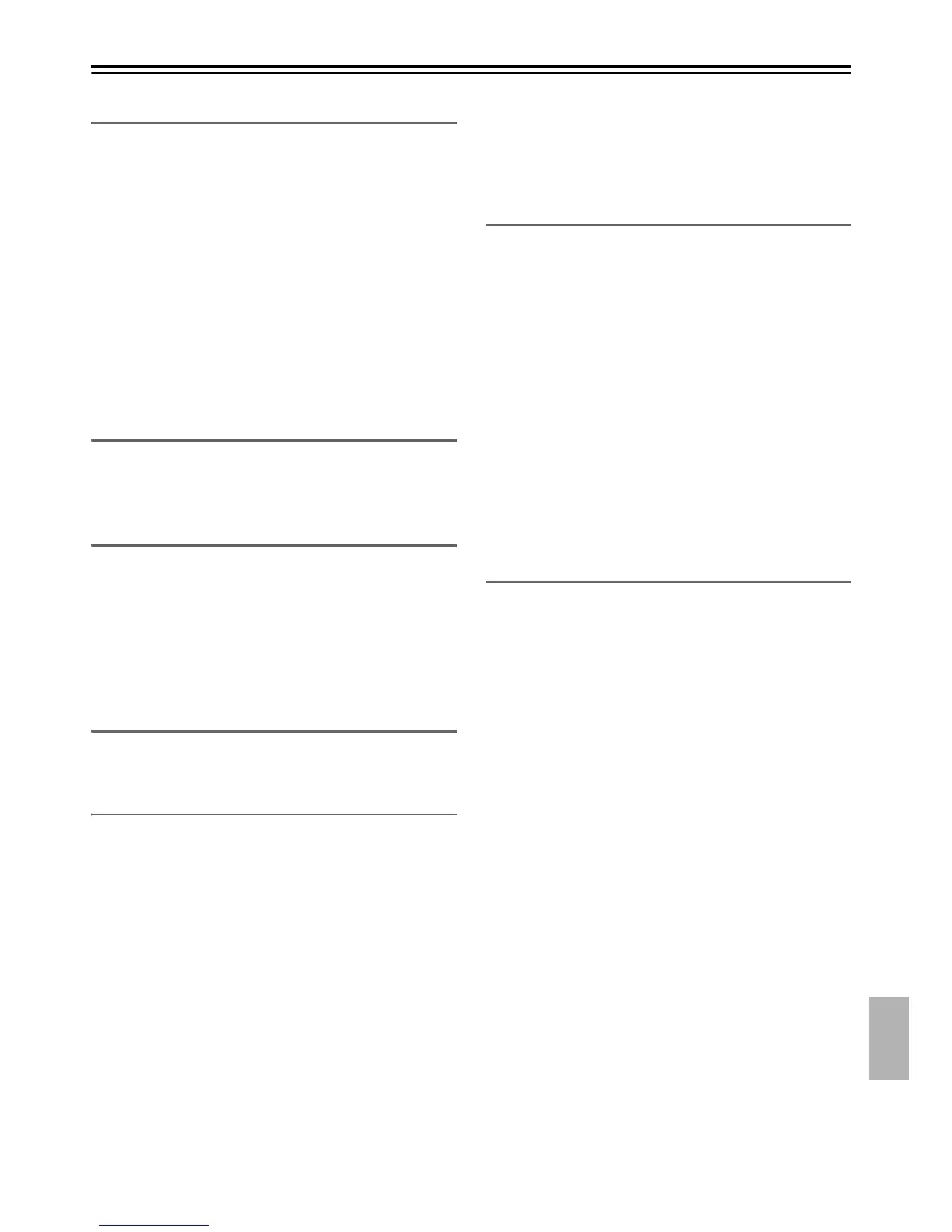 Page #145 background image