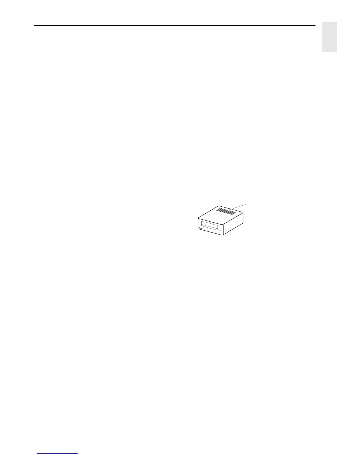 Page #149 background image