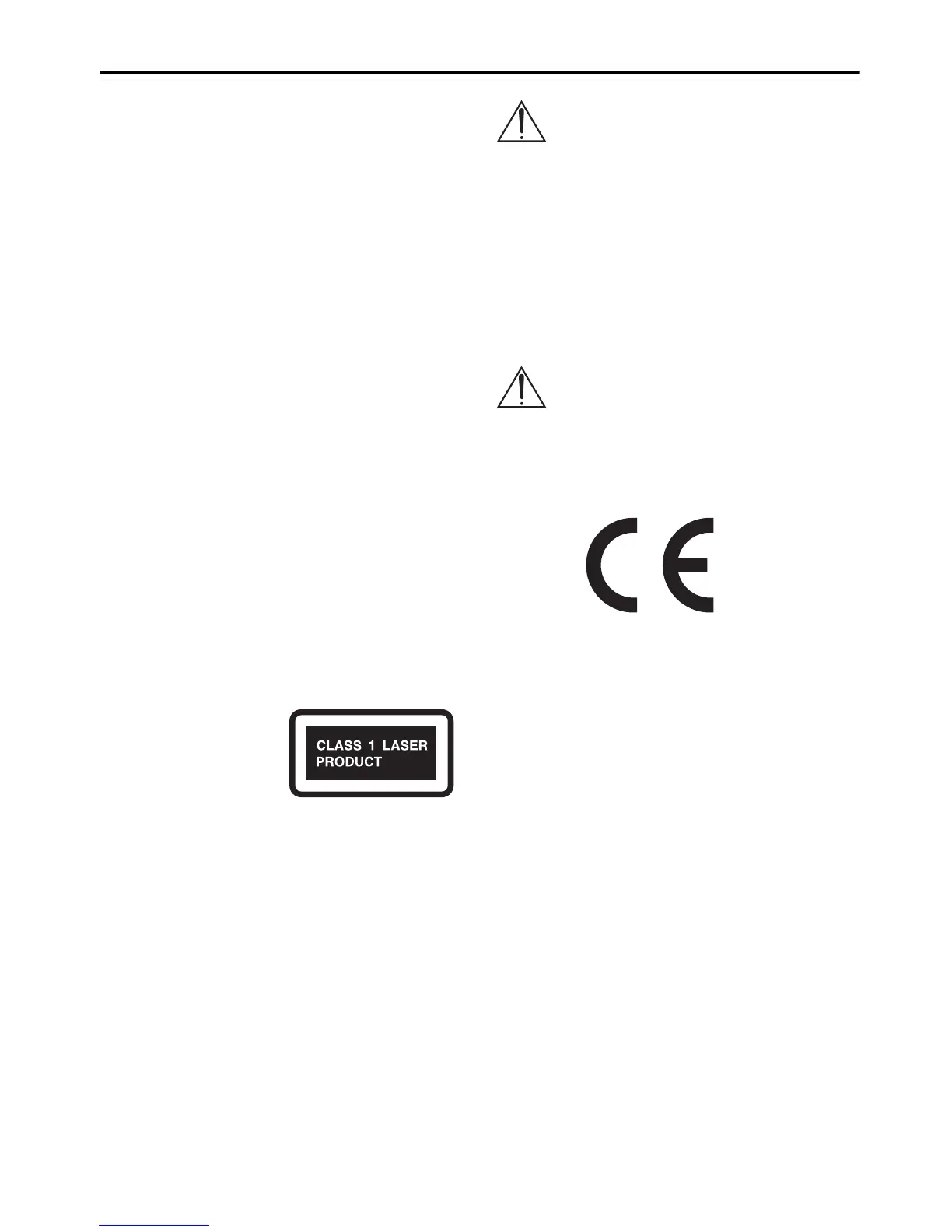 Page #150 background image