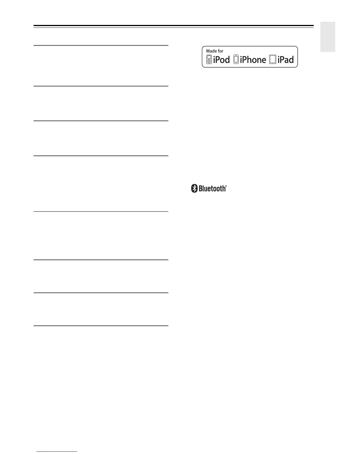 Page #153 background image