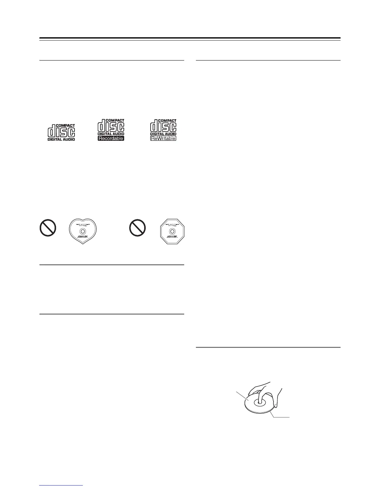 Page #158 background image