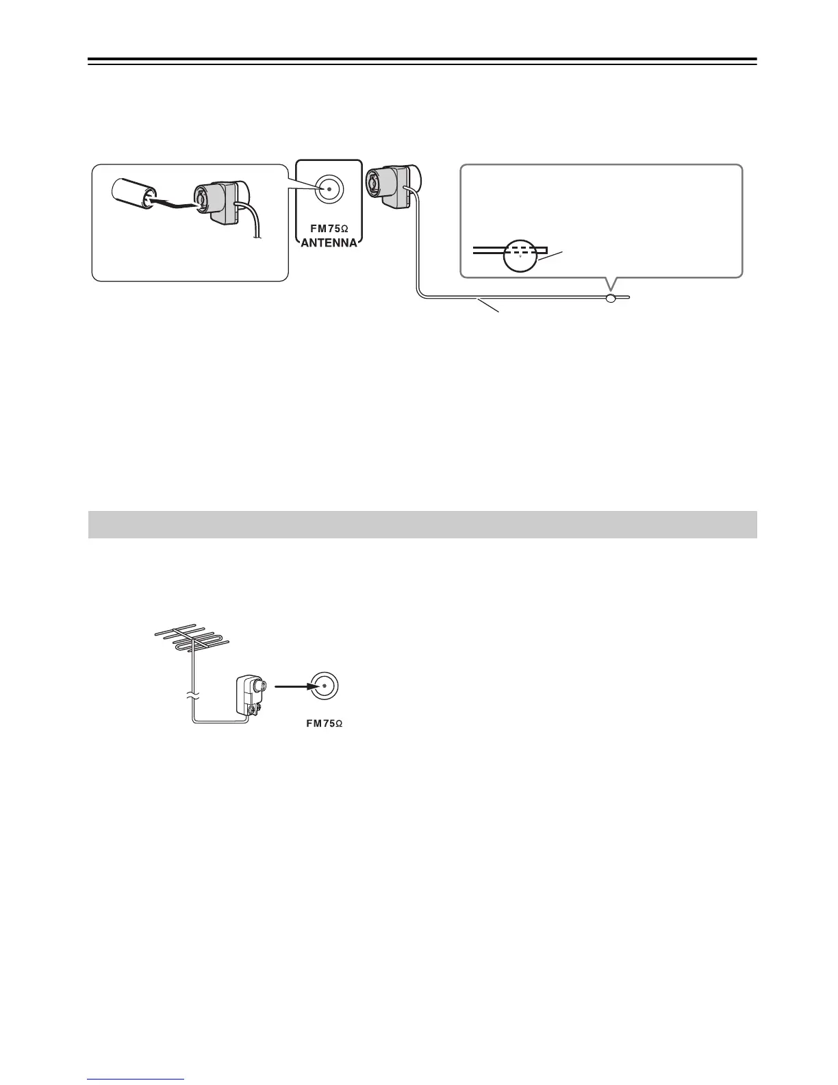 Page #160 background image