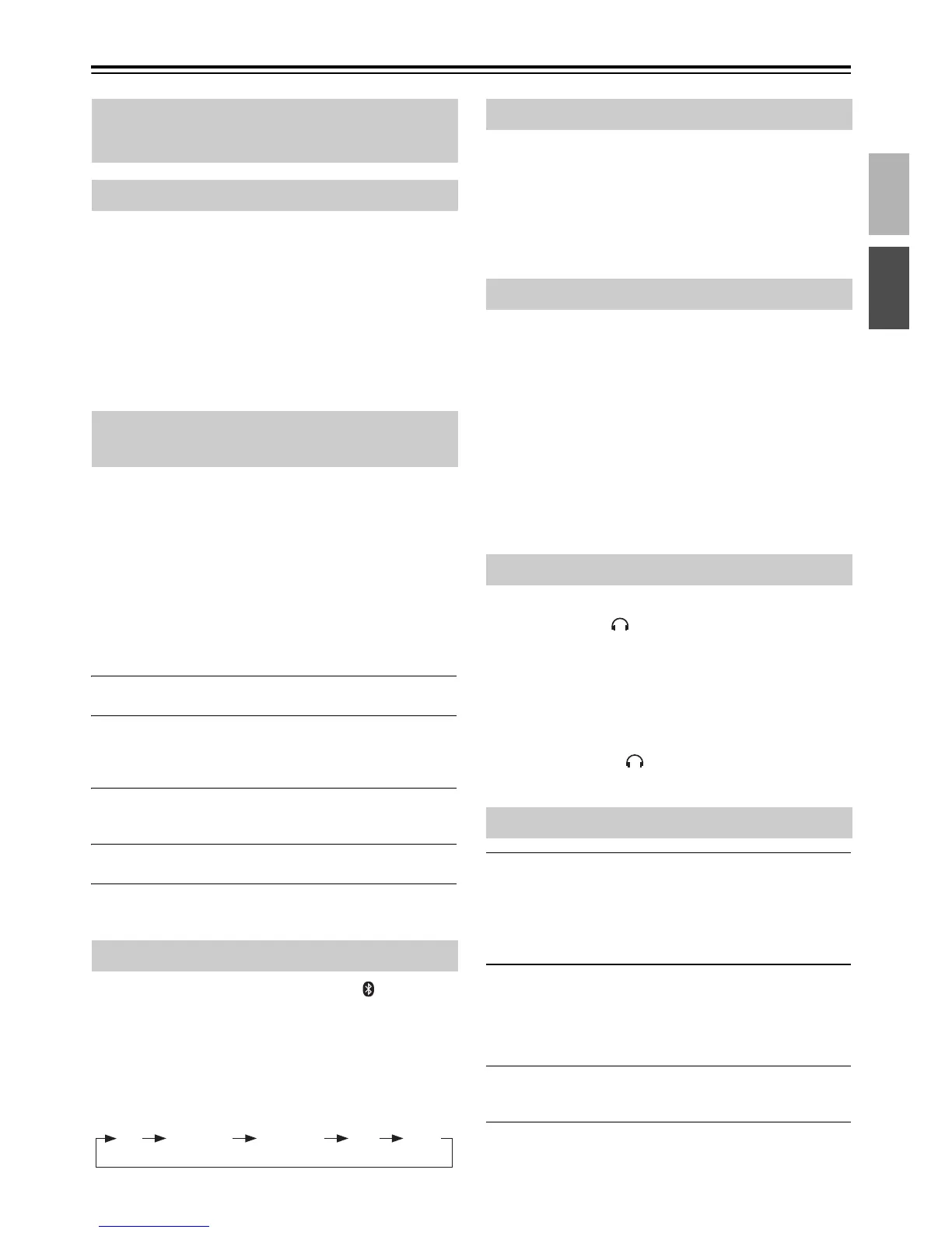 Page #163 background image