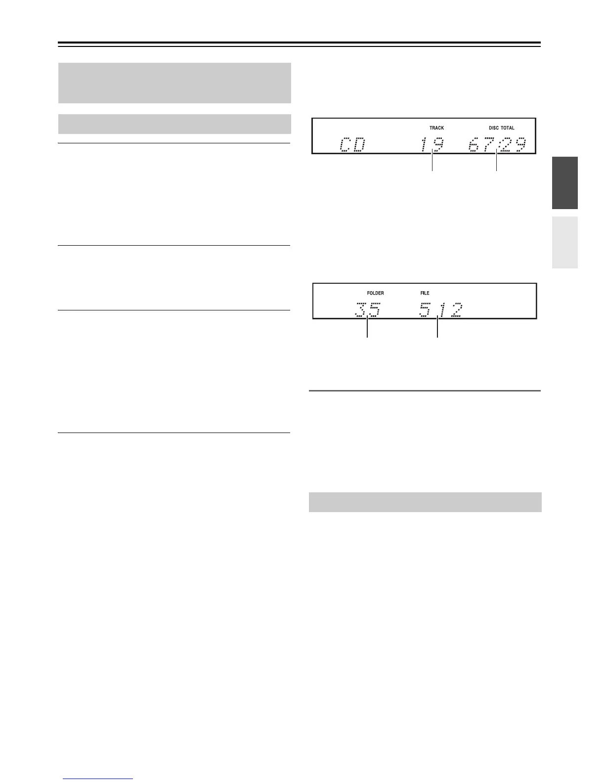 Page #165 background image