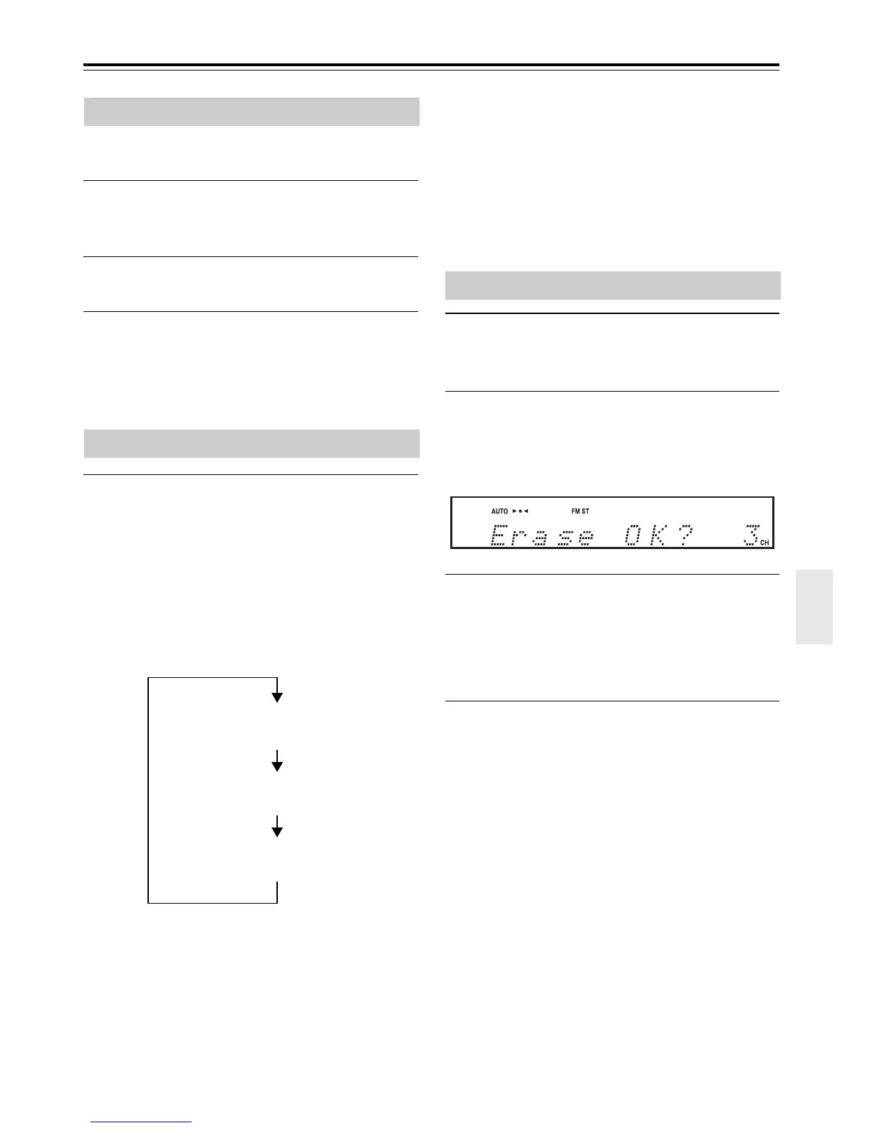 Page #173 background image