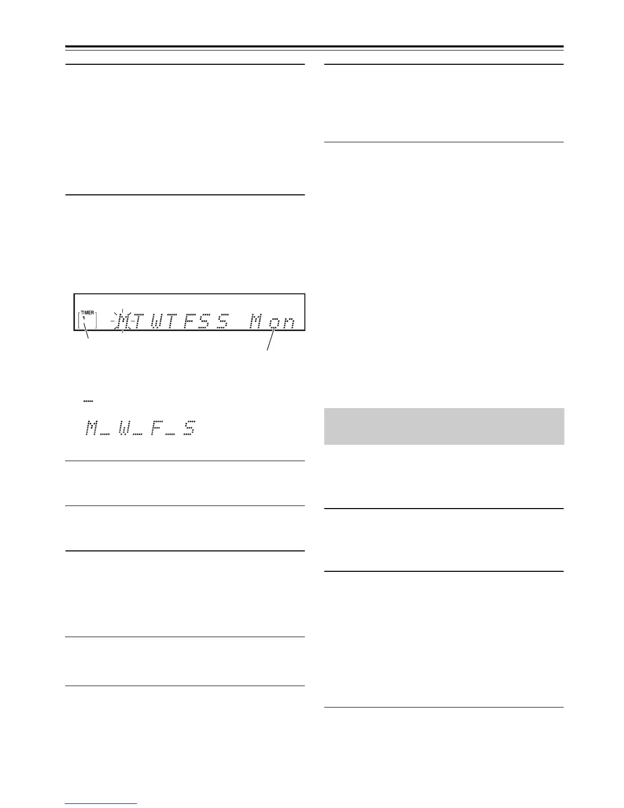 Page #176 background image