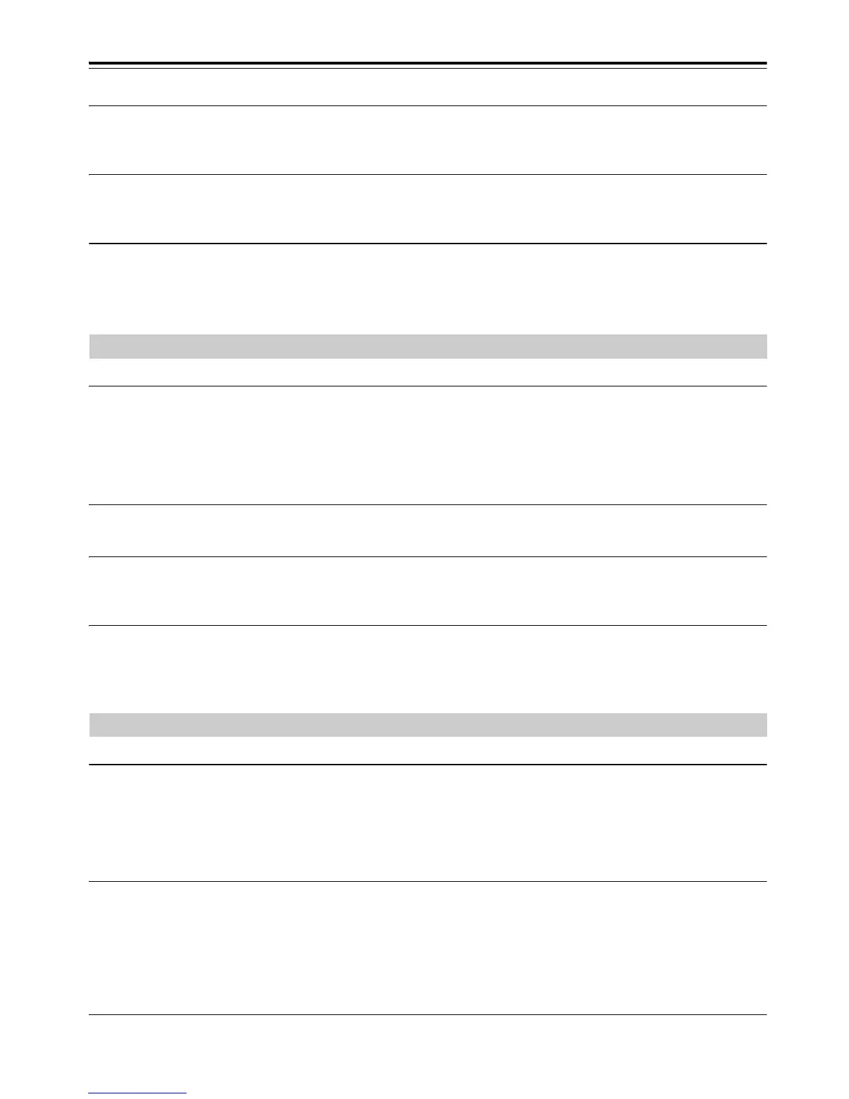 Page #178 background image