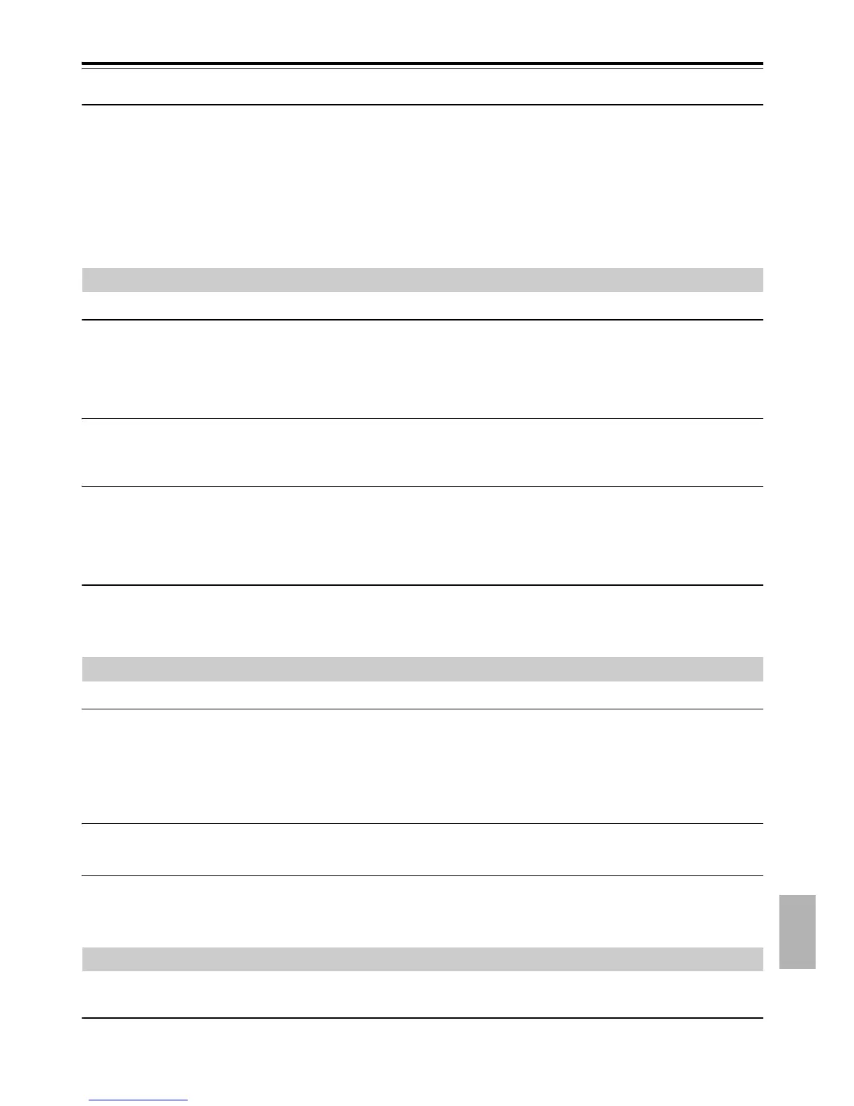 Page #179 background image
