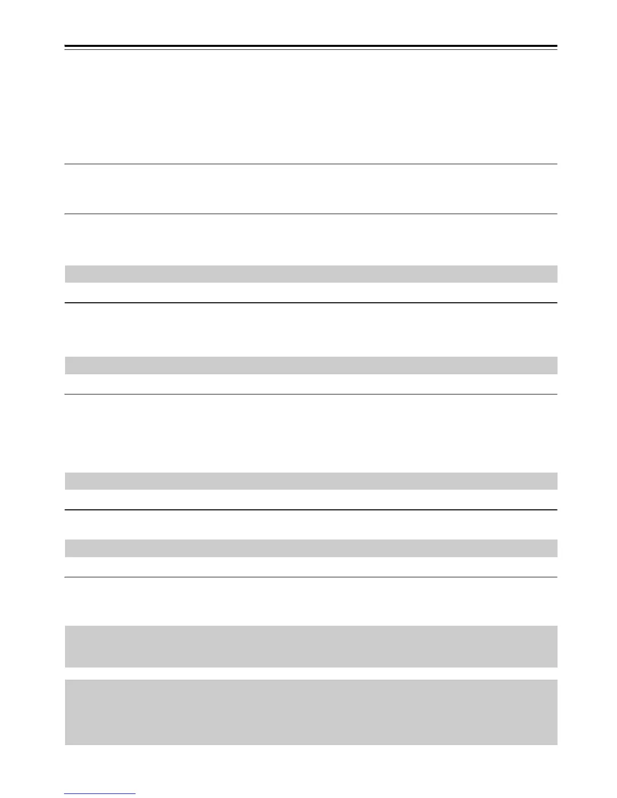 Page #180 background image