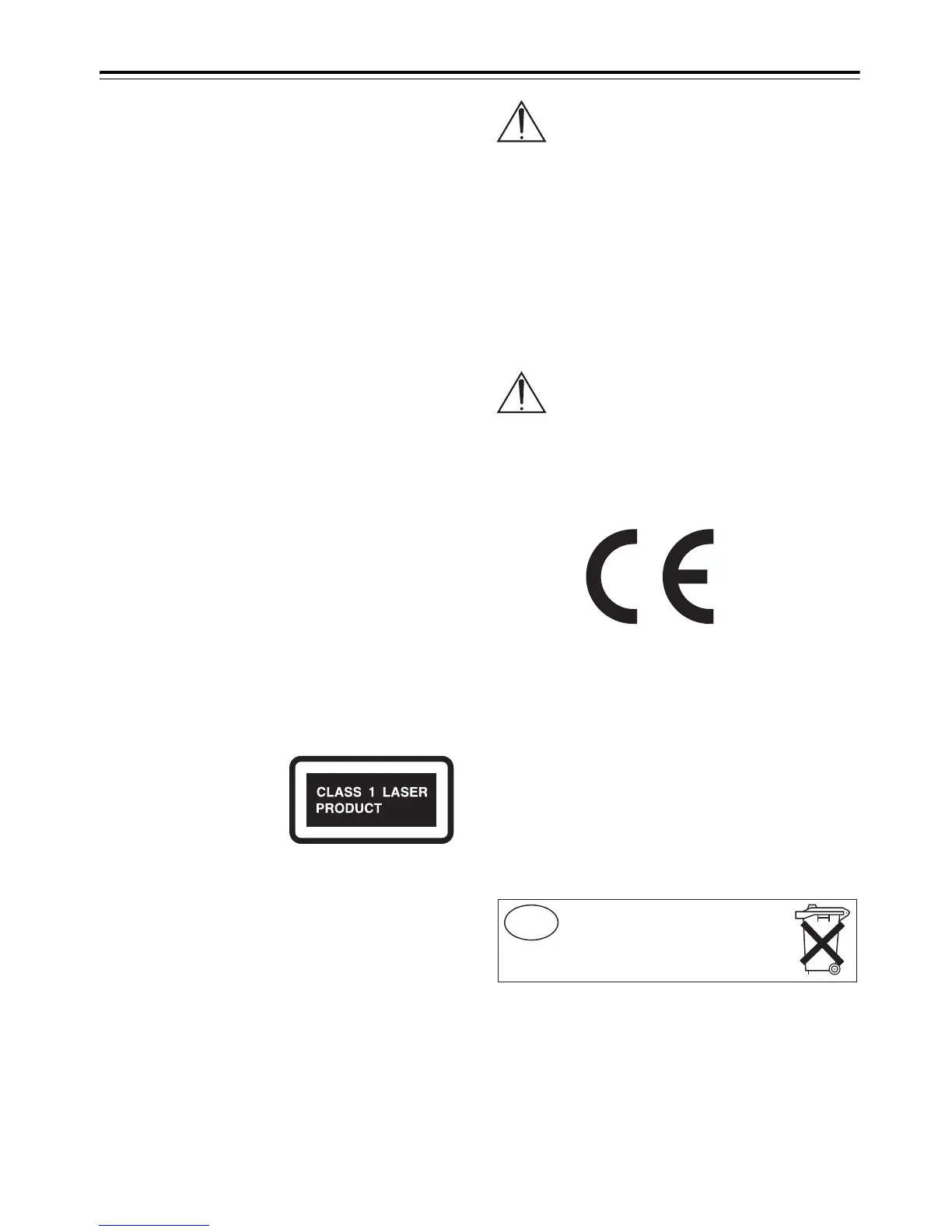 Page #186 background image