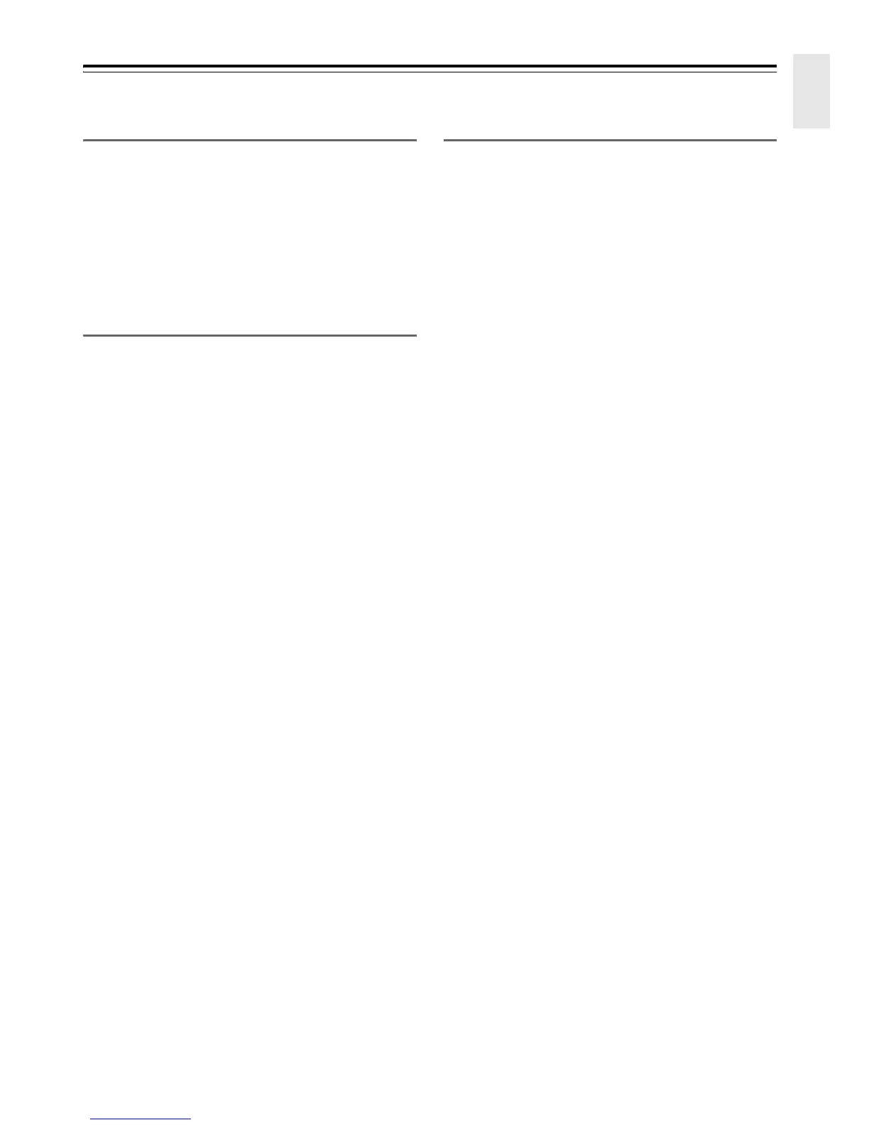 Page #187 background image