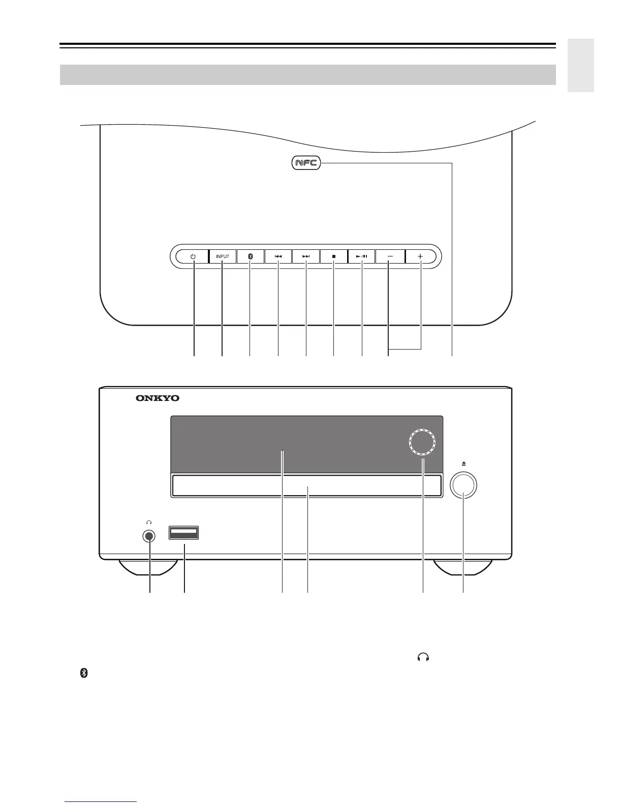 Page #191 background image