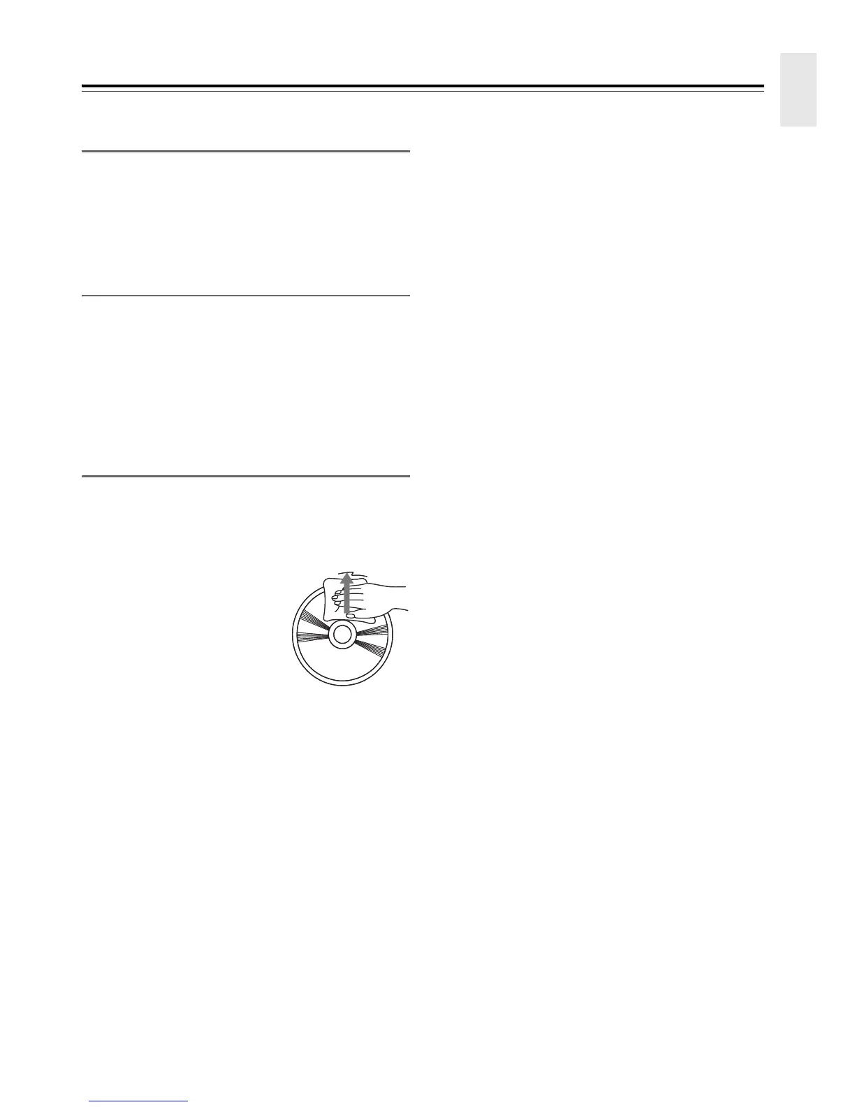 Page #195 background image