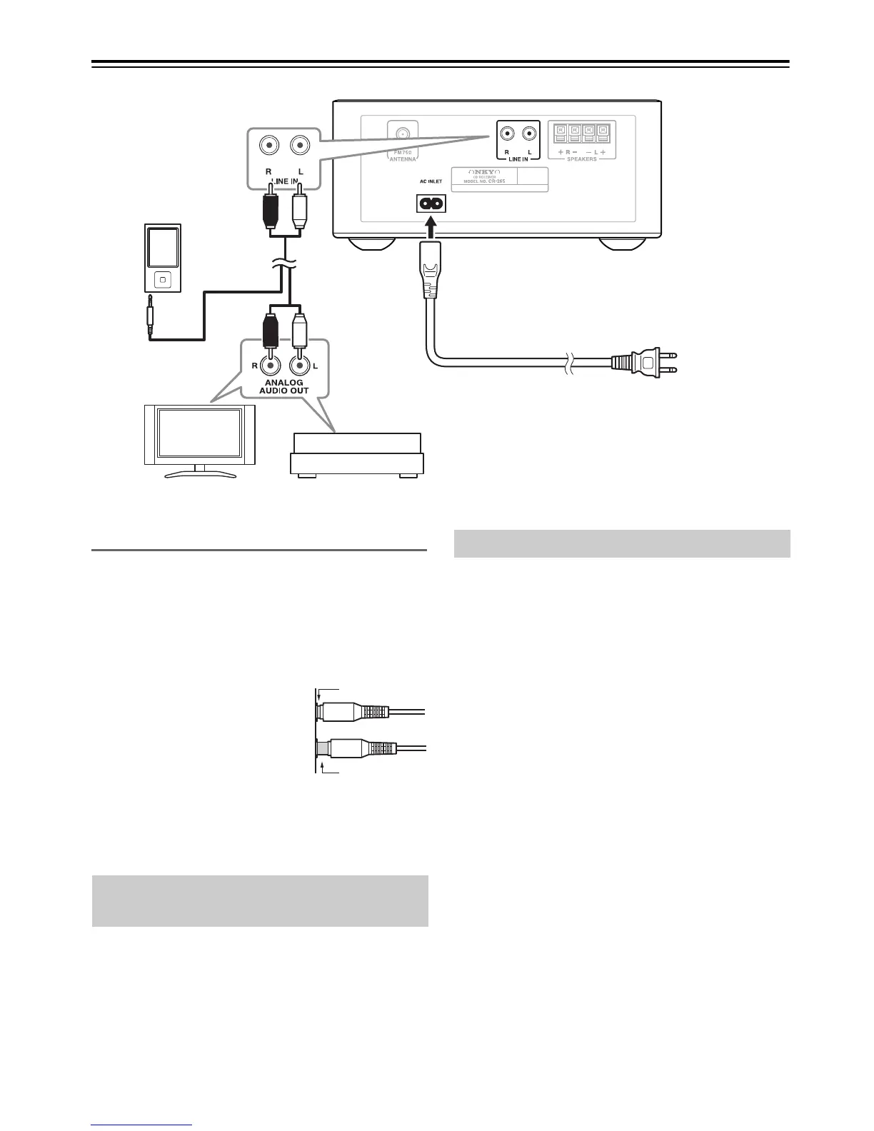 Page #198 background image