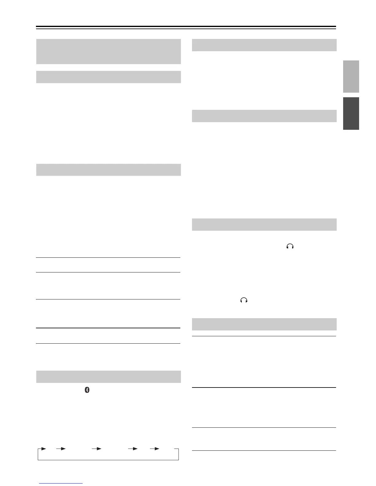 Page #199 background image