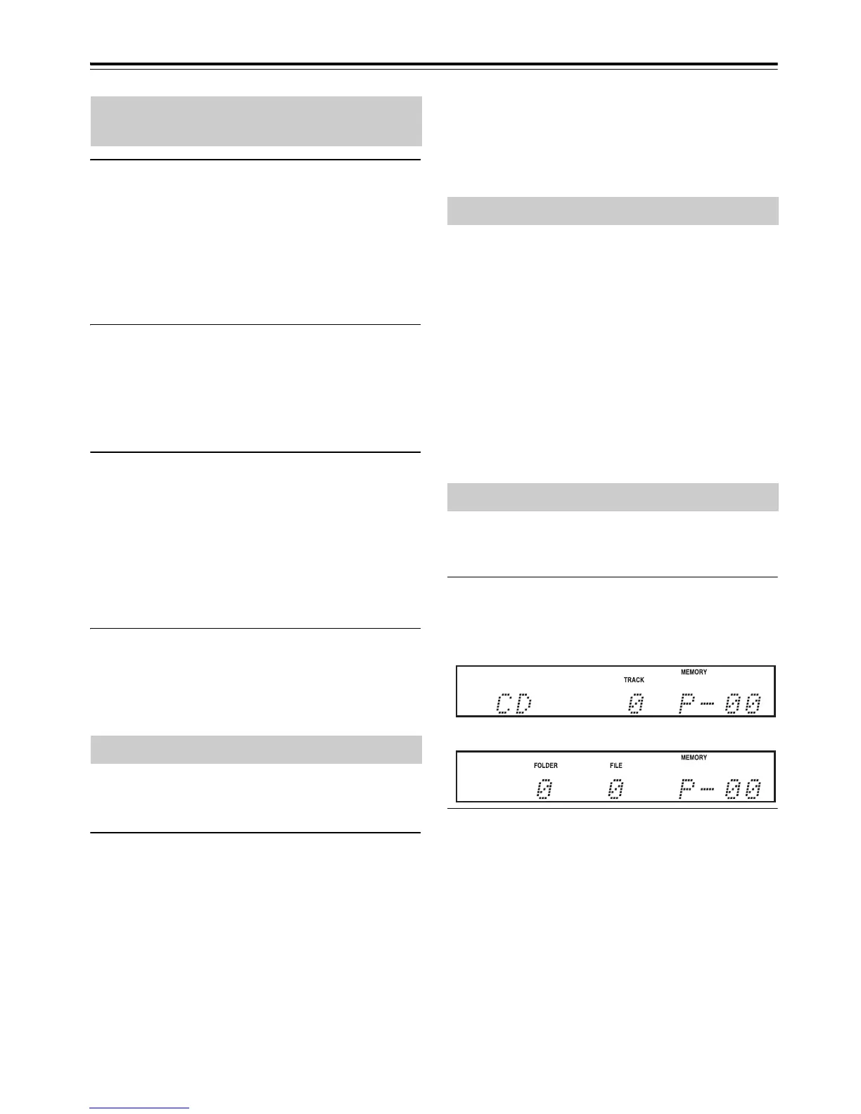 Page #202 background image