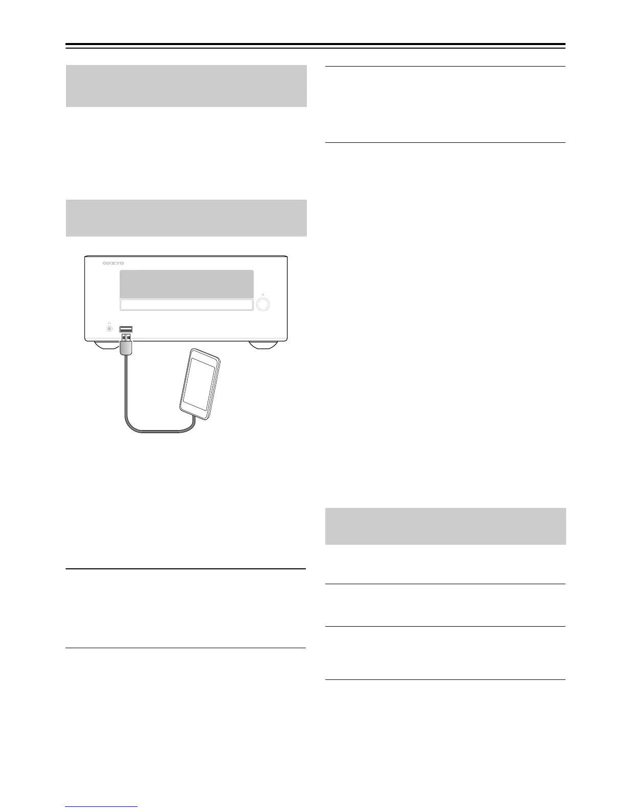 Page #204 background image