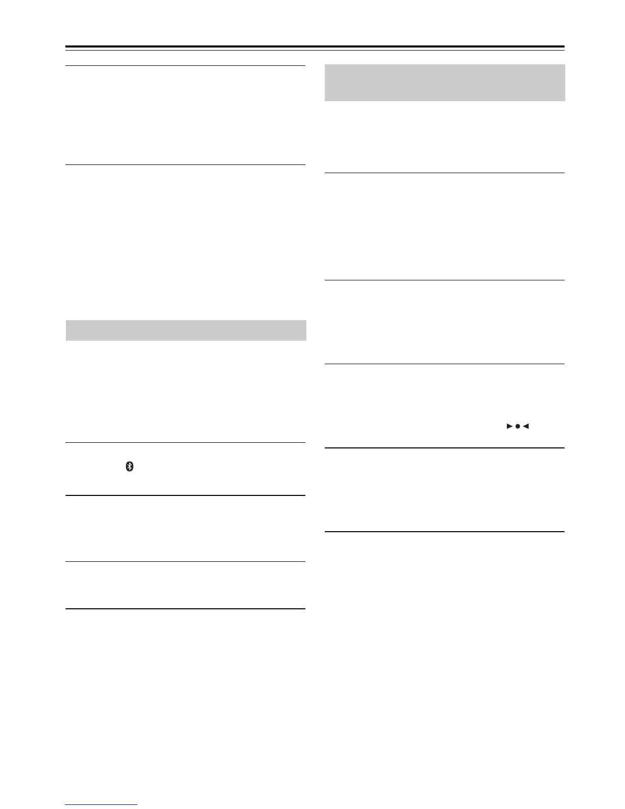 Page #206 background image