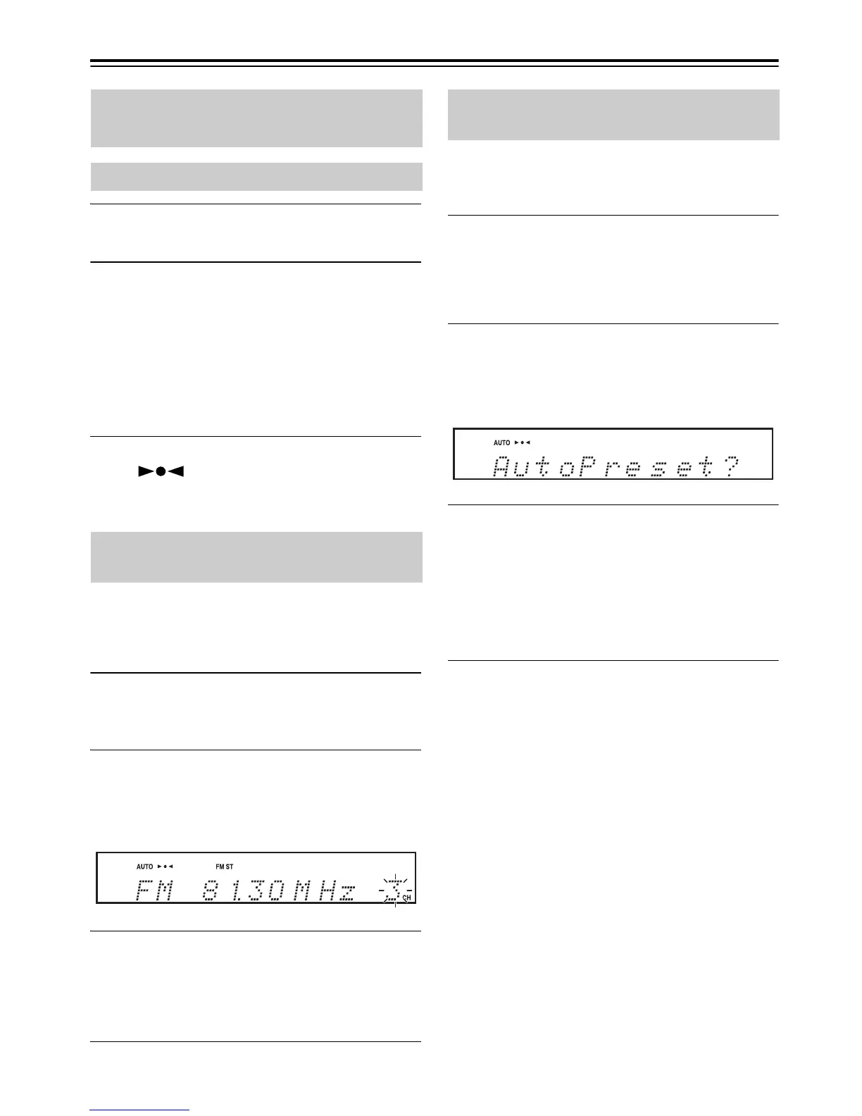 Page #208 background image