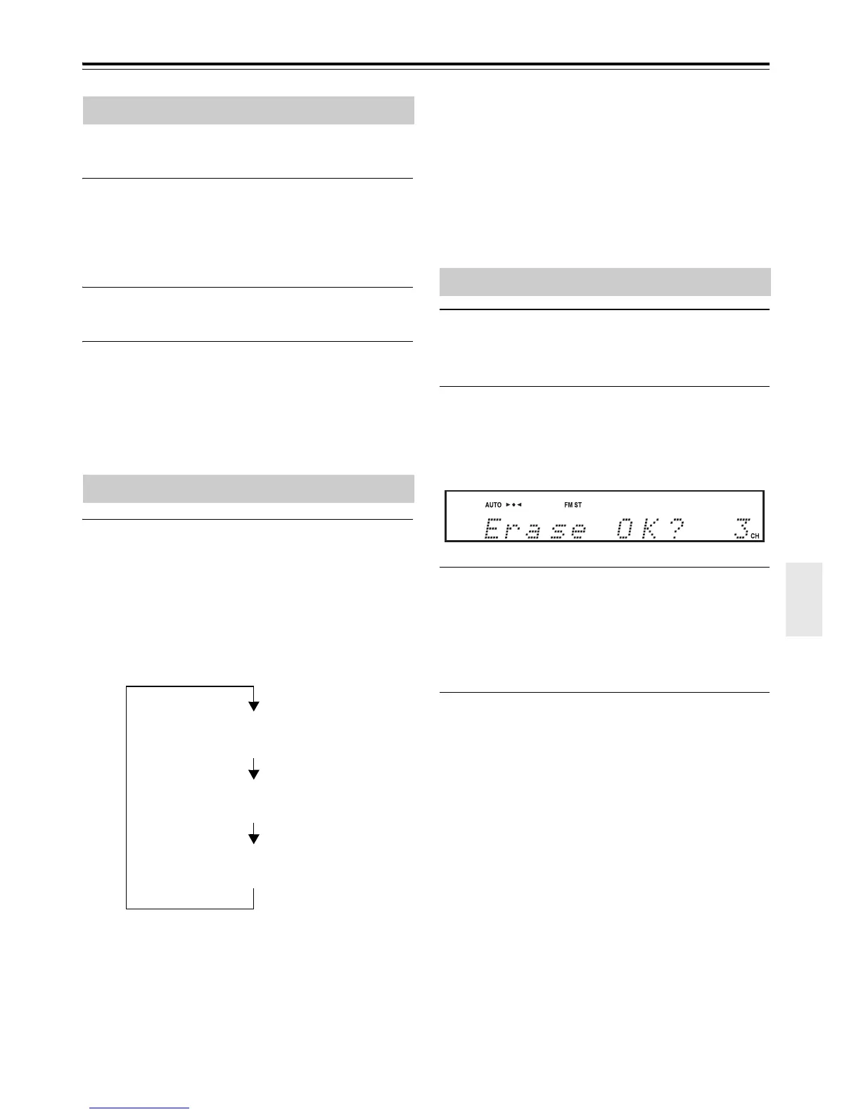 Page #209 background image