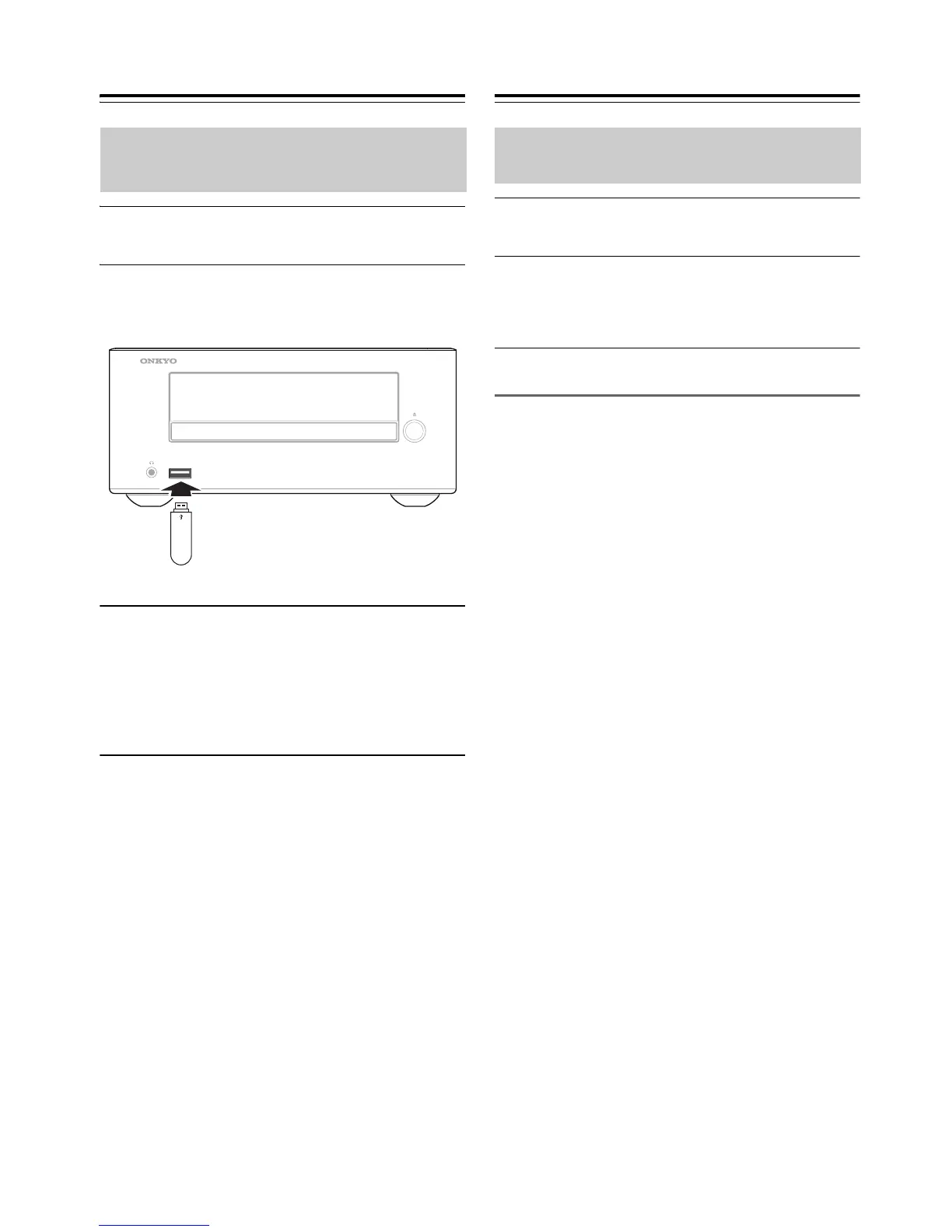 Page #210 background image