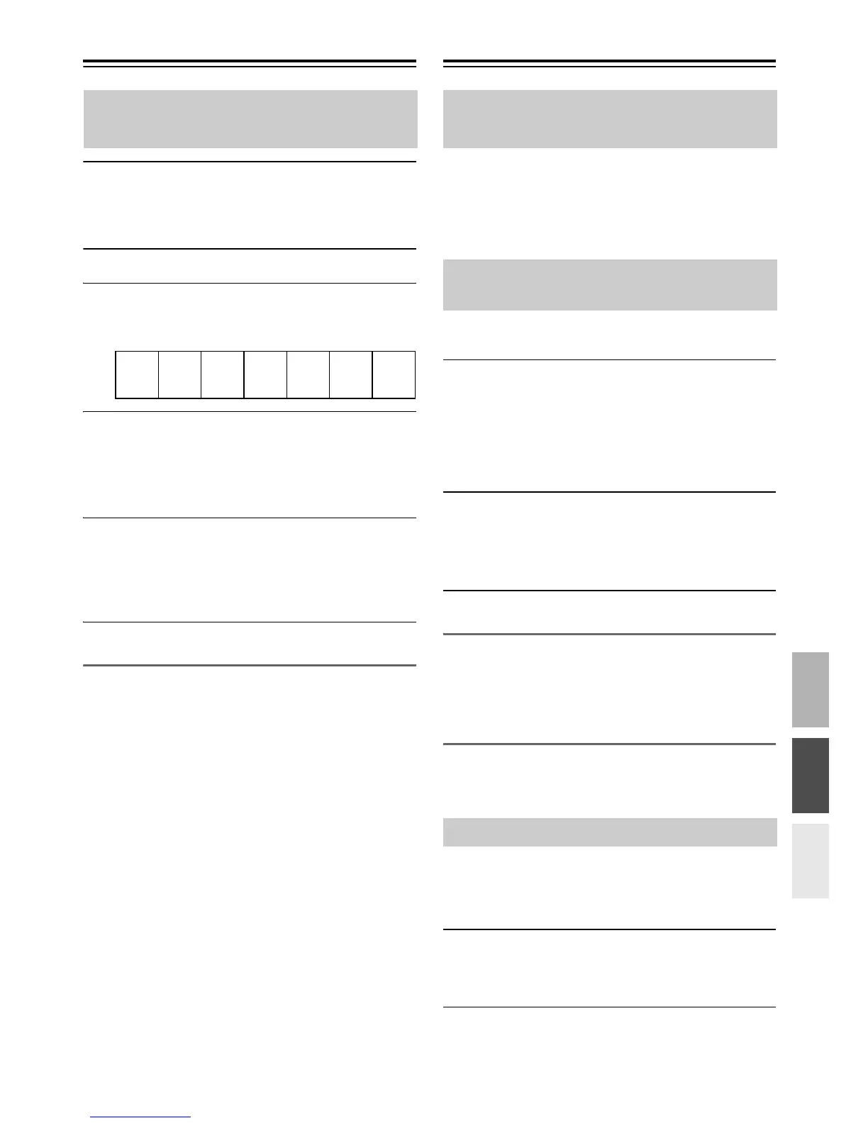 Page #211 background image