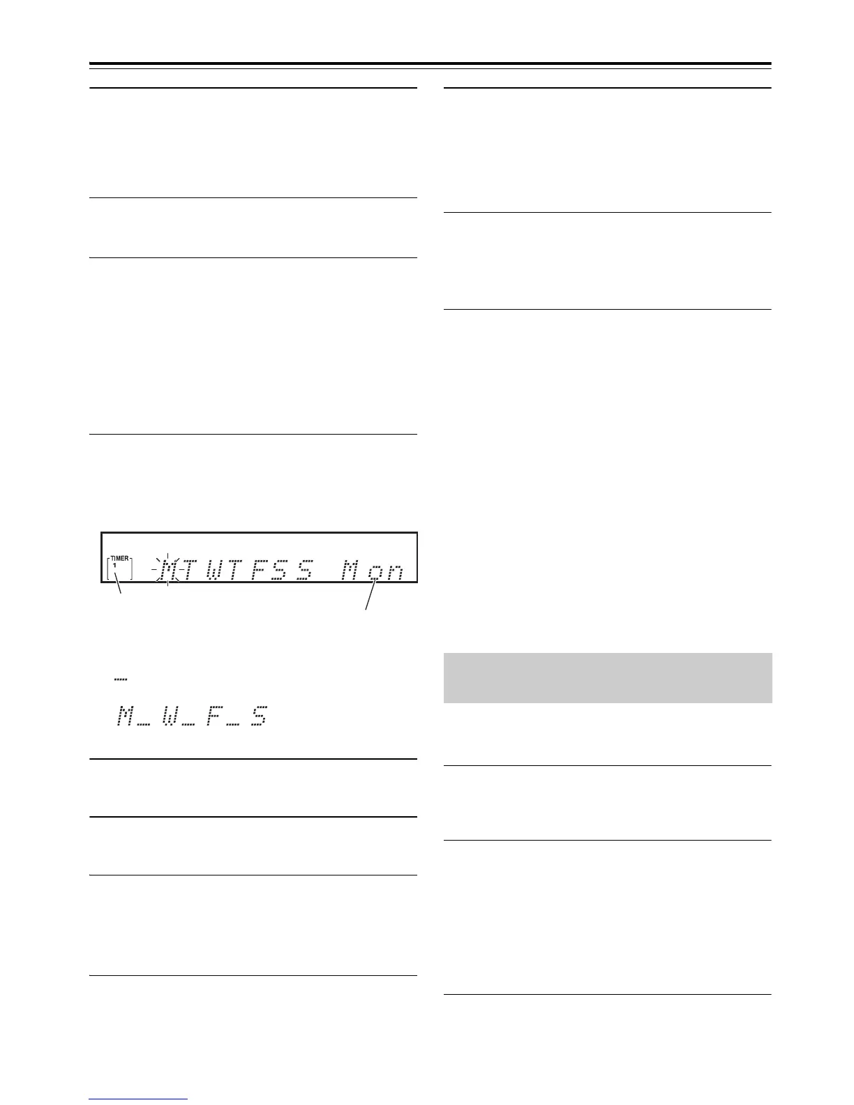 Page #212 background image