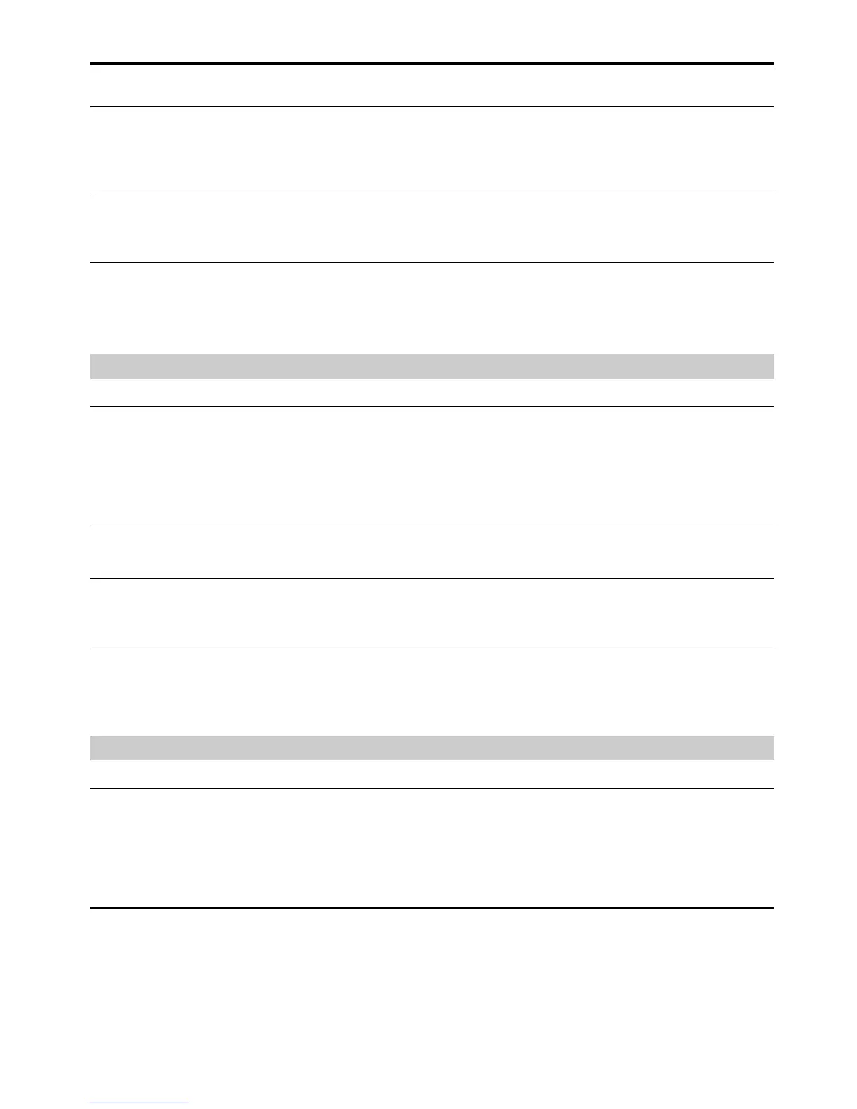 Page #214 background image