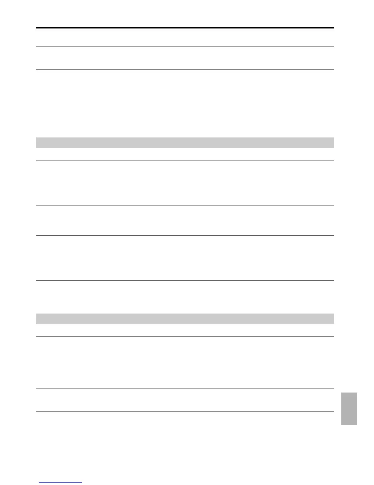Page #215 background image