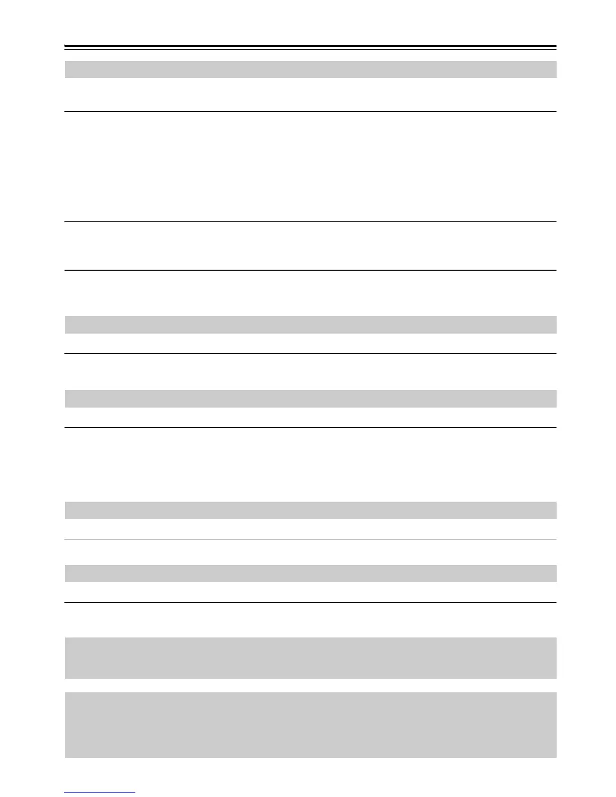Page #216 background image