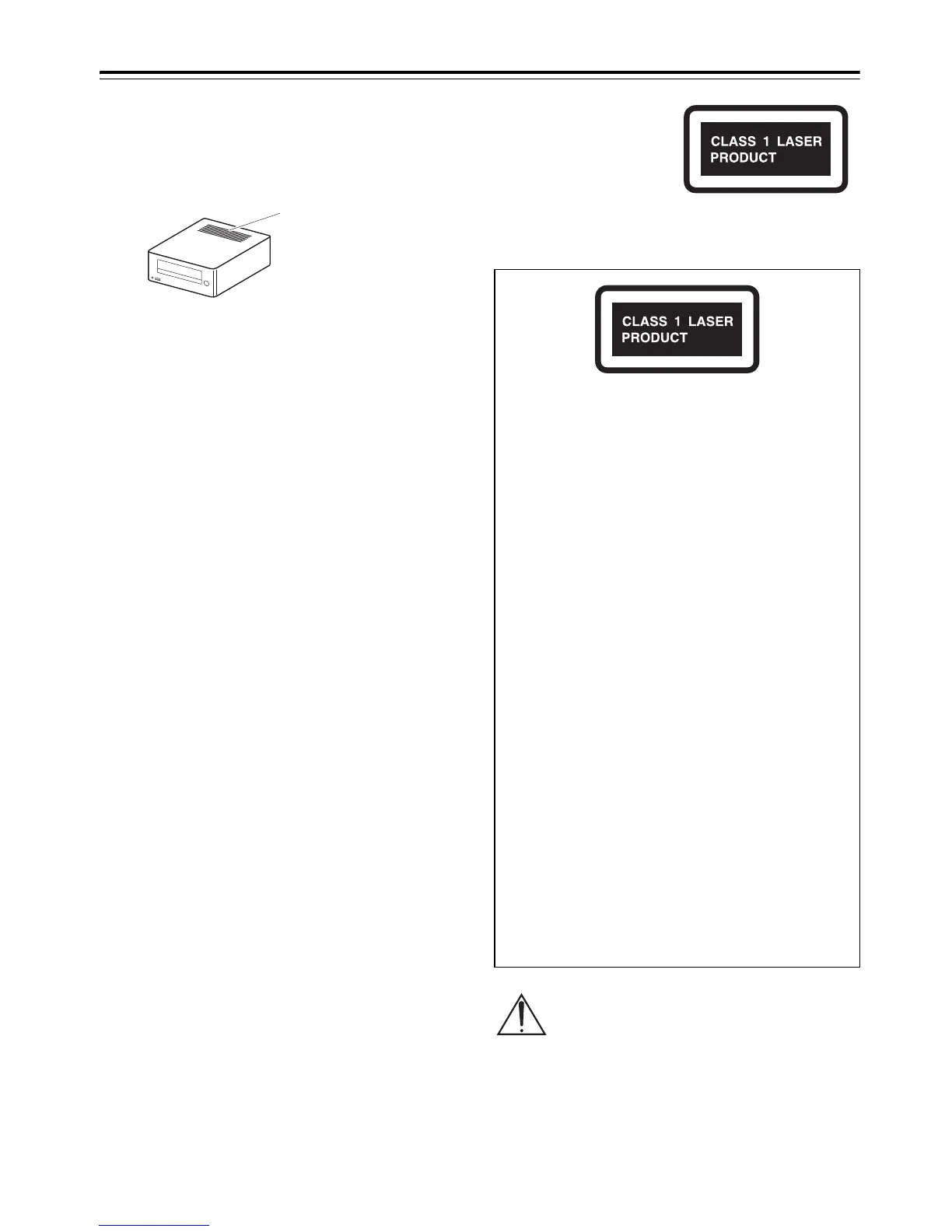 Page #222 background image
