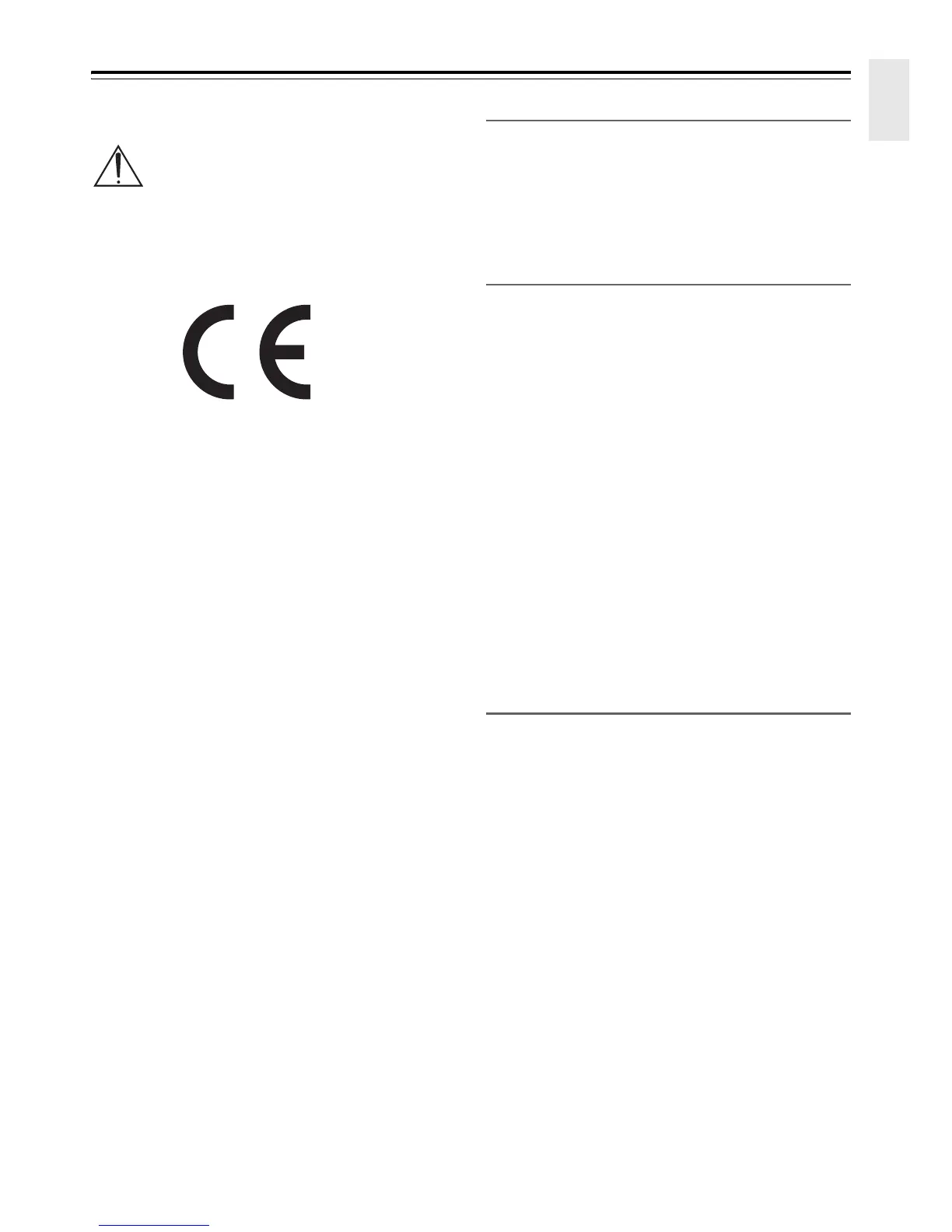 Page #223 background image
