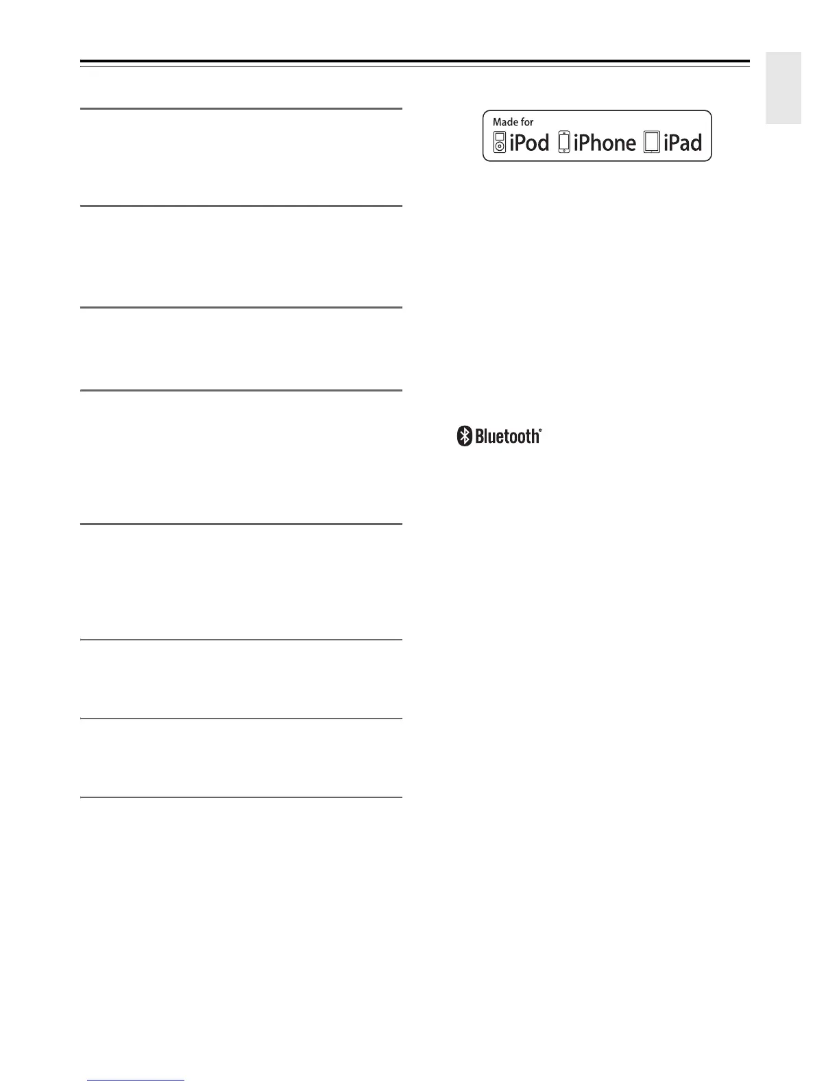 Page #225 background image
