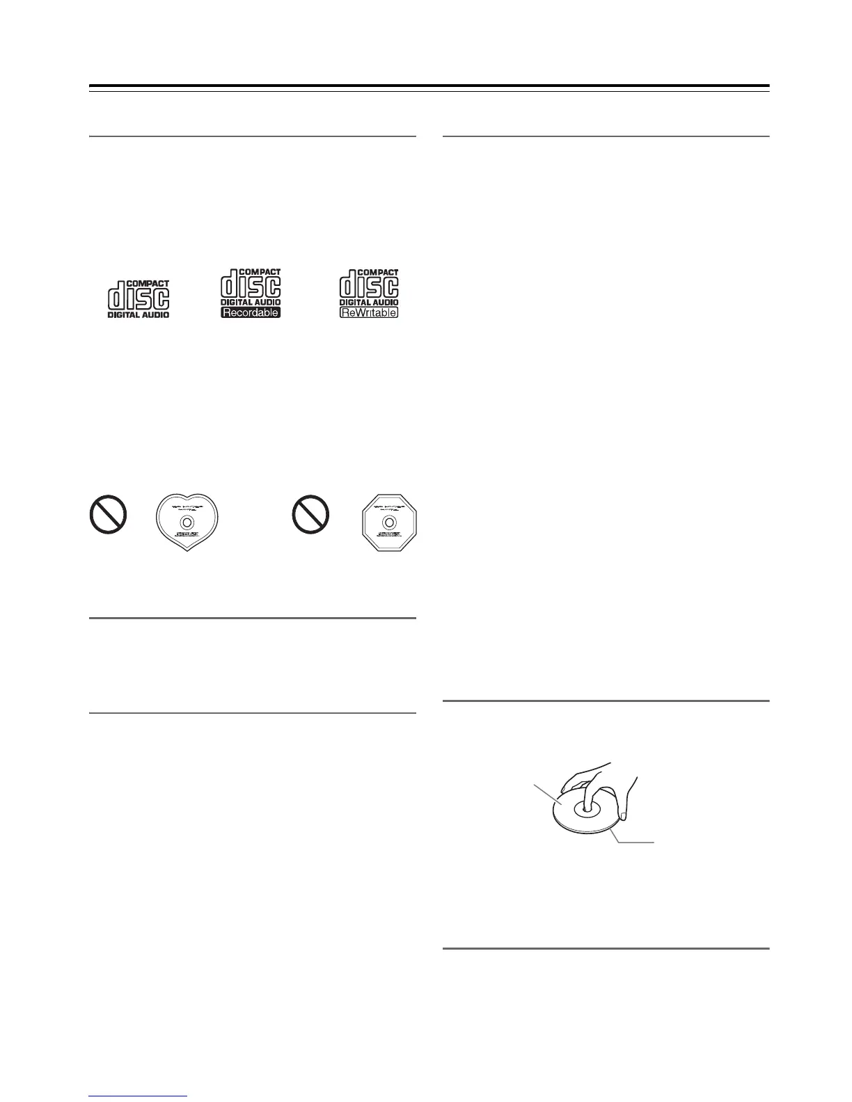 Page #230 background image