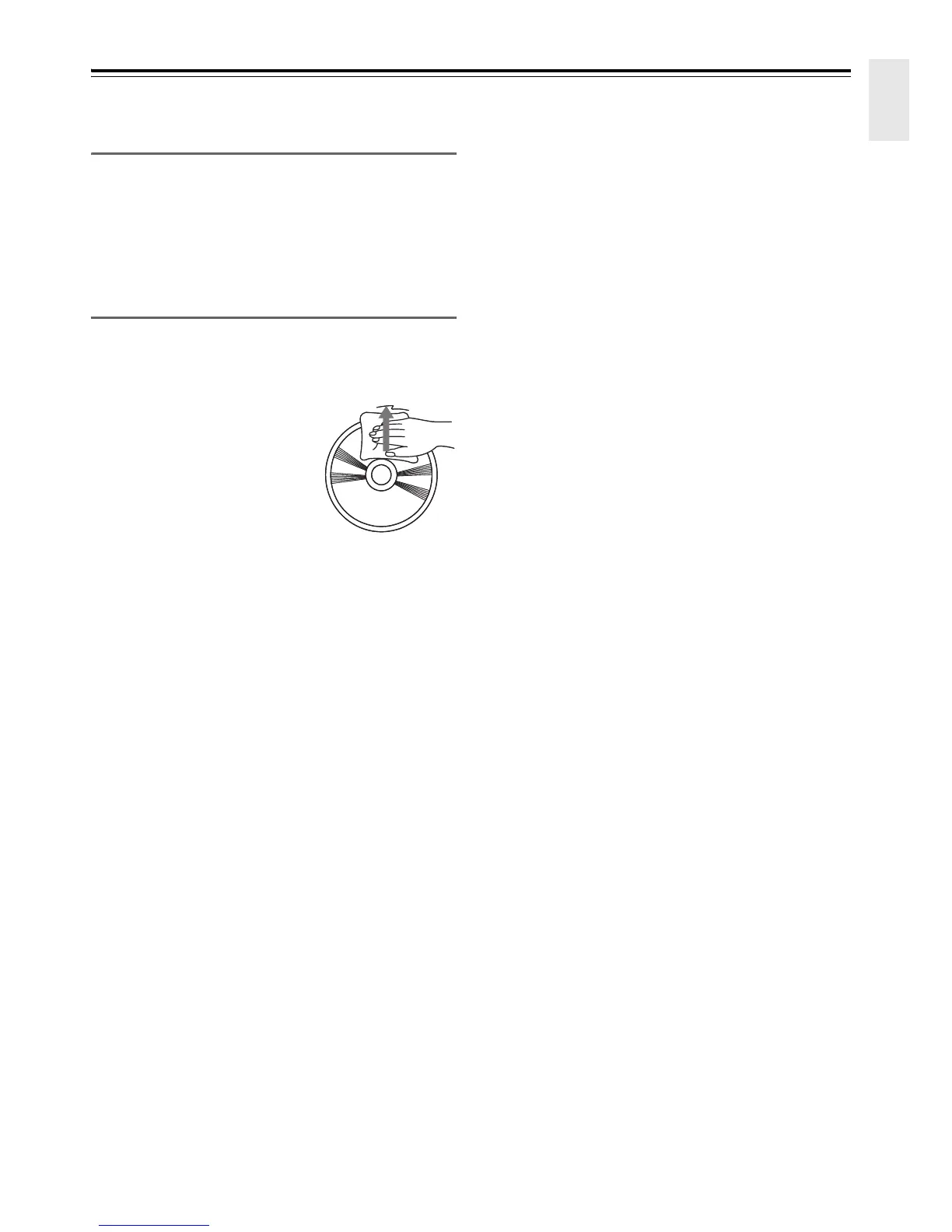 Page #231 background image