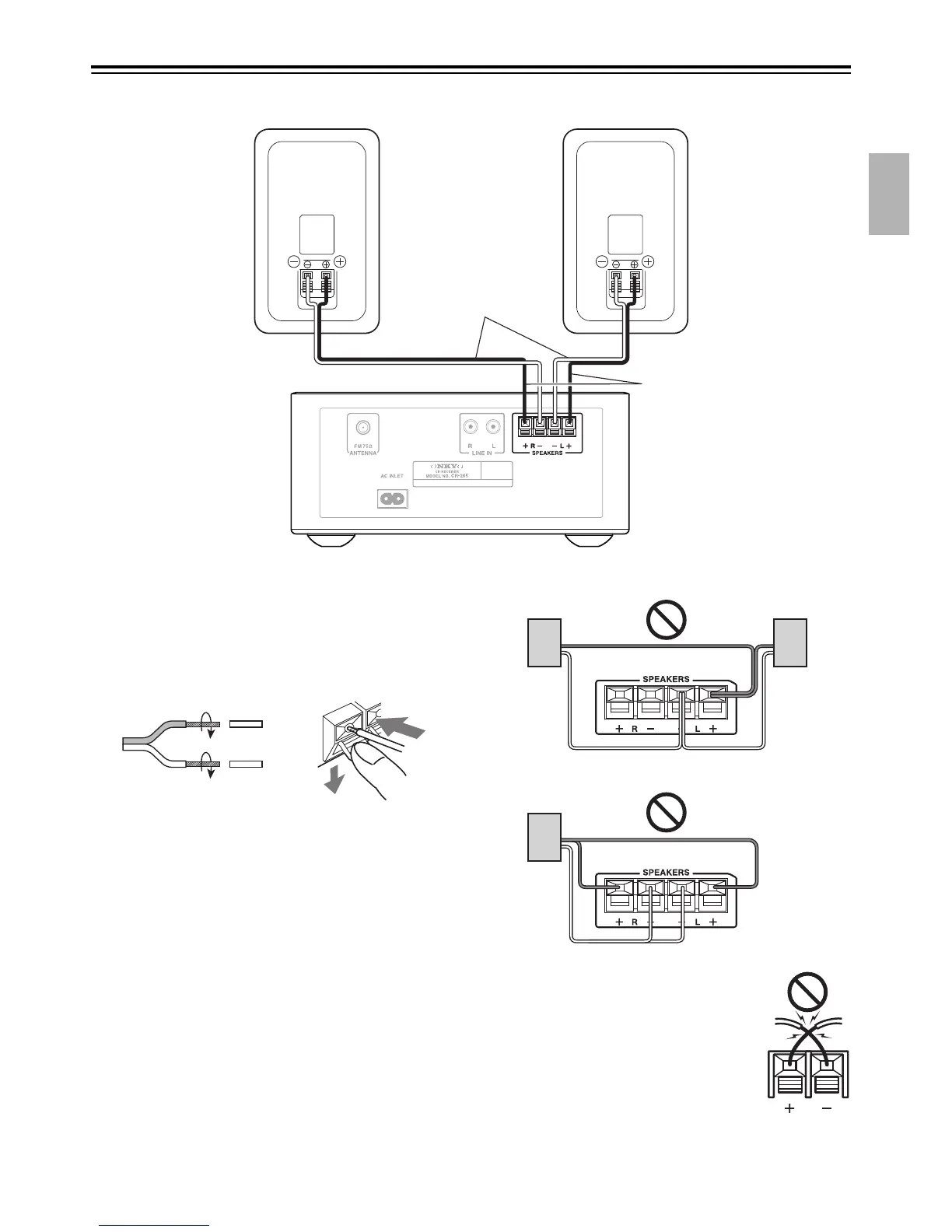 Page #233 background image