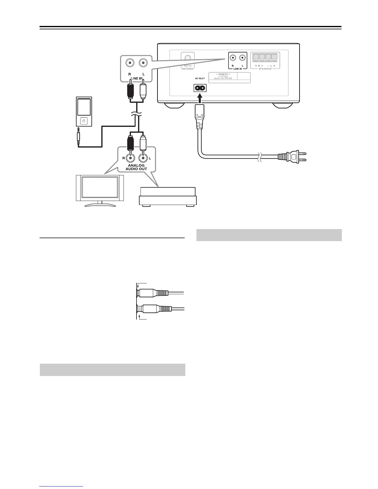 Page #234 background image