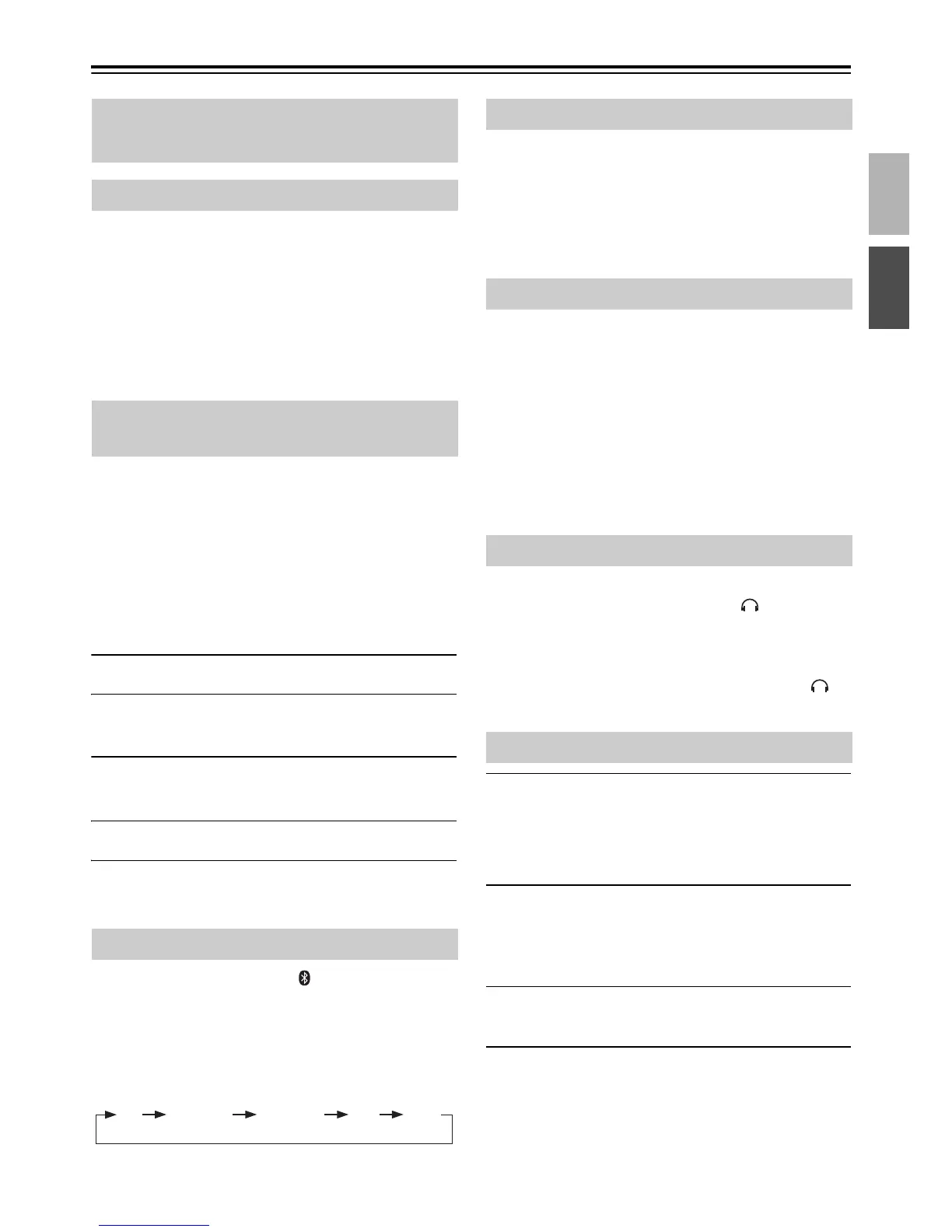 Page #235 background image