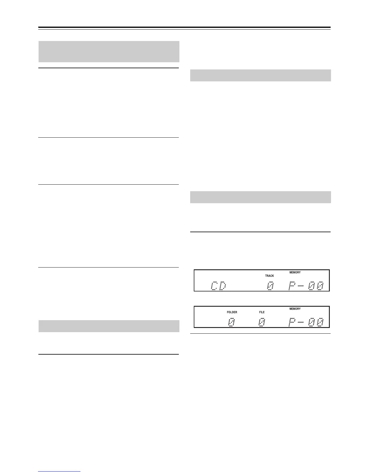 Page #238 background image