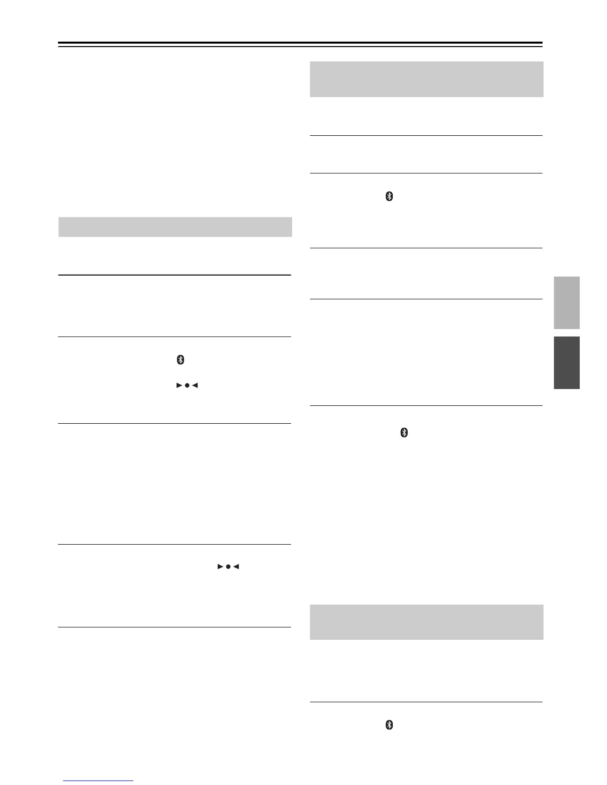 Page #241 background image