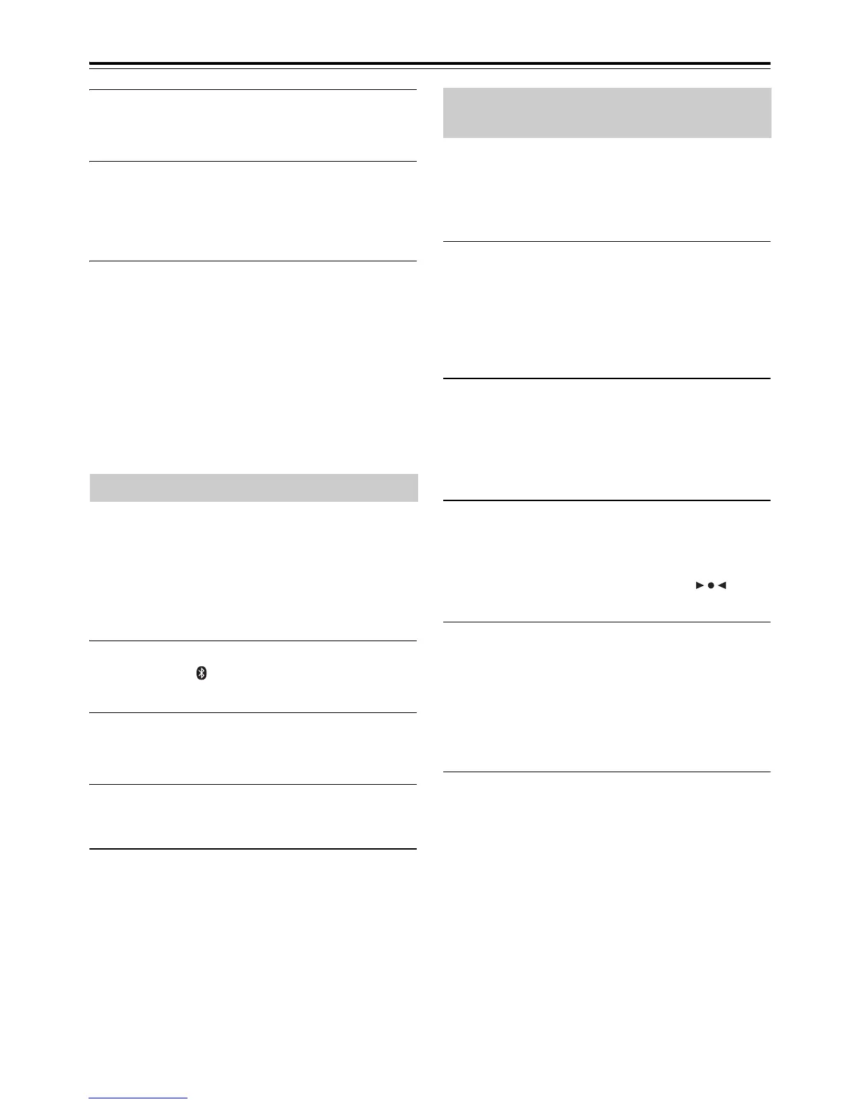 Page #242 background image