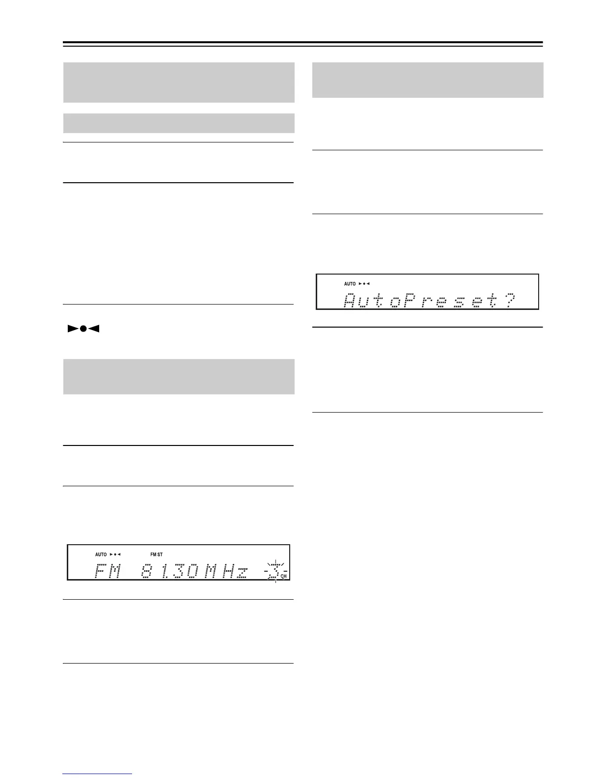 Page #244 background image