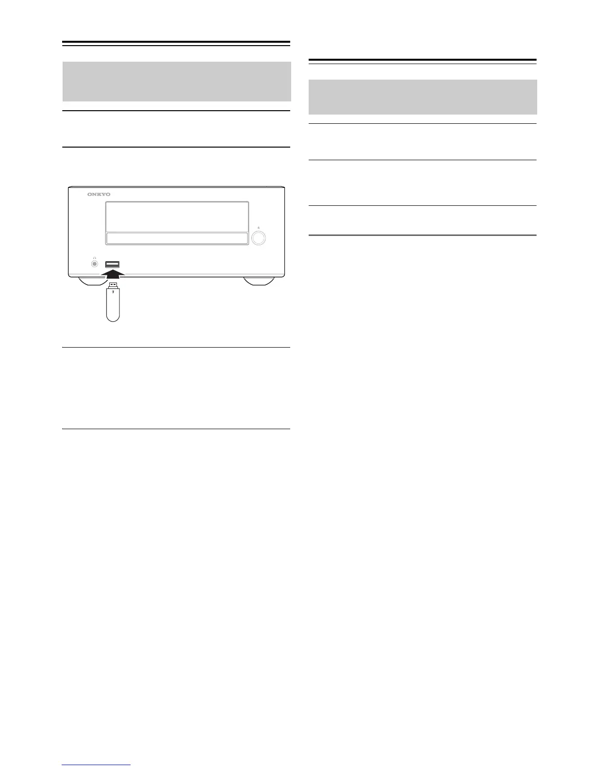 Page #246 background image