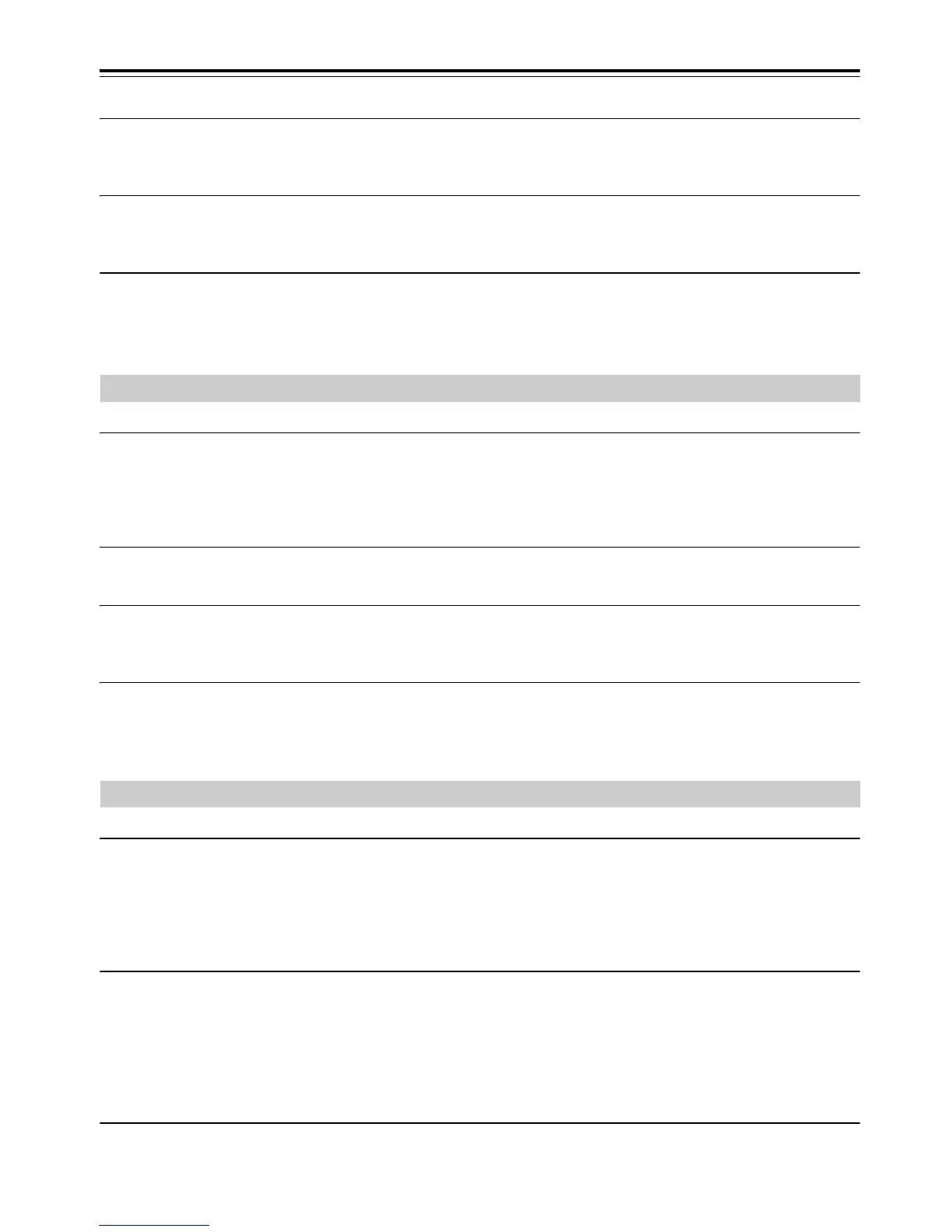 Page #250 background image